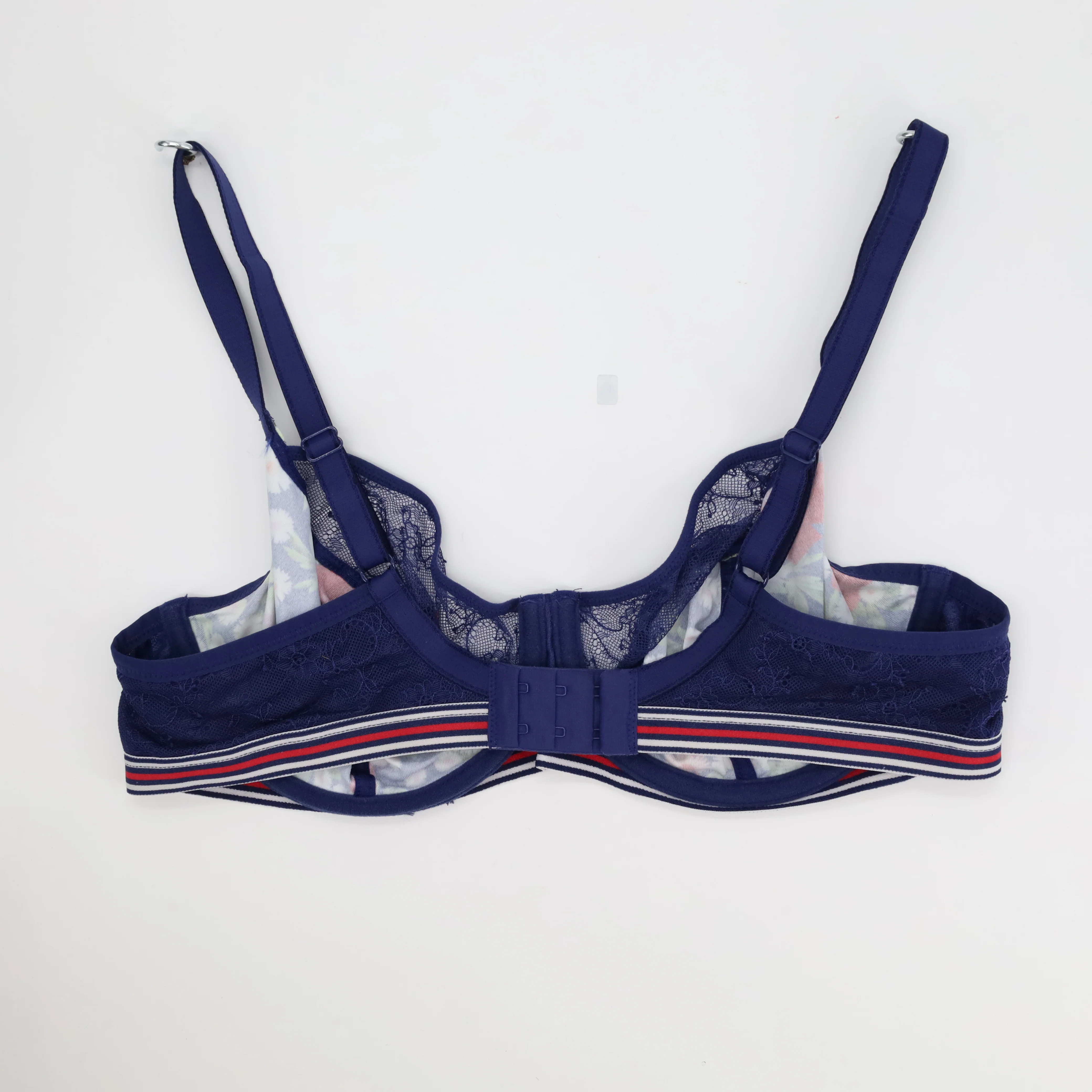 Soutien-gorge Freya Bleu - Image 2