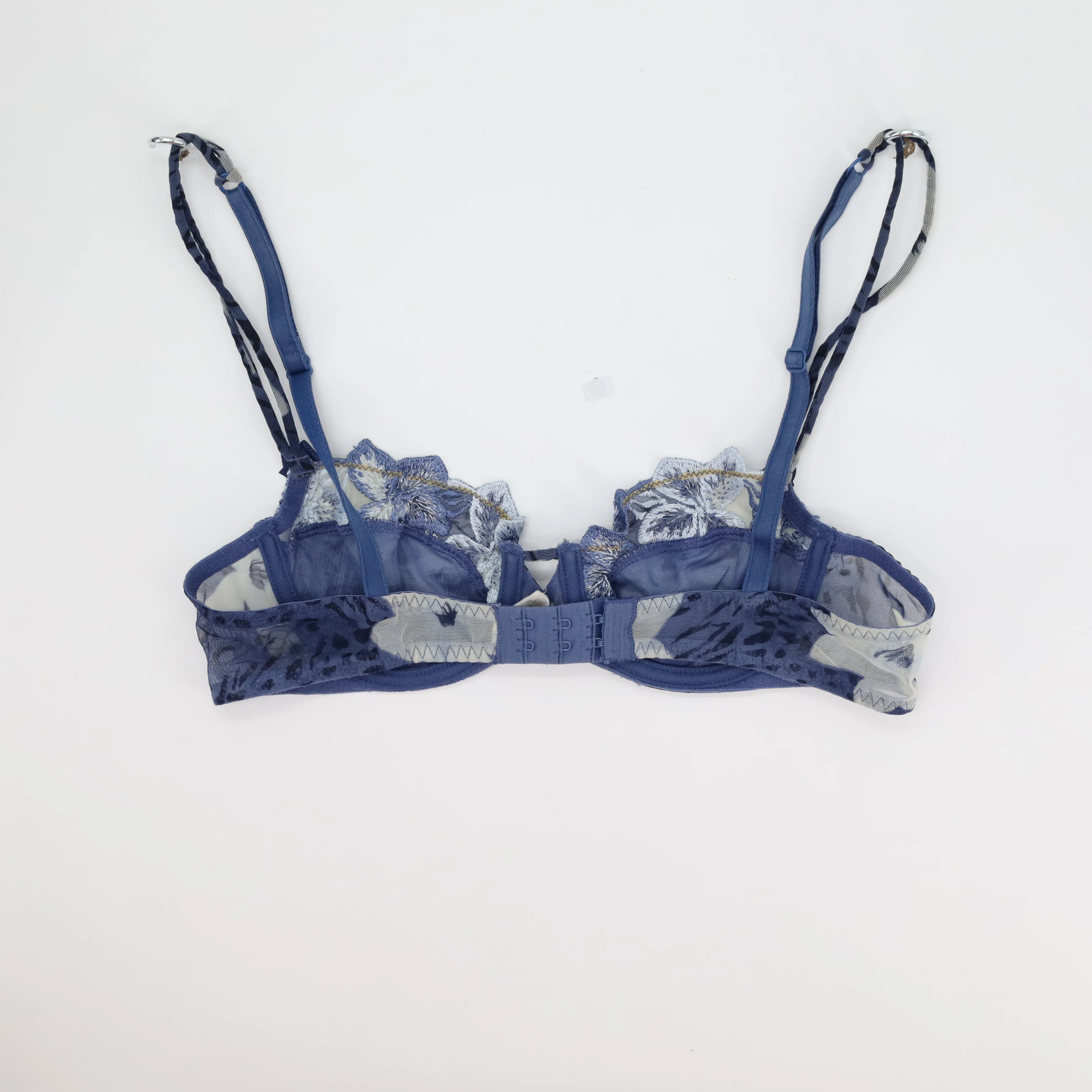 Soutien-gorge Simone Pérèle Bleu - Image 3