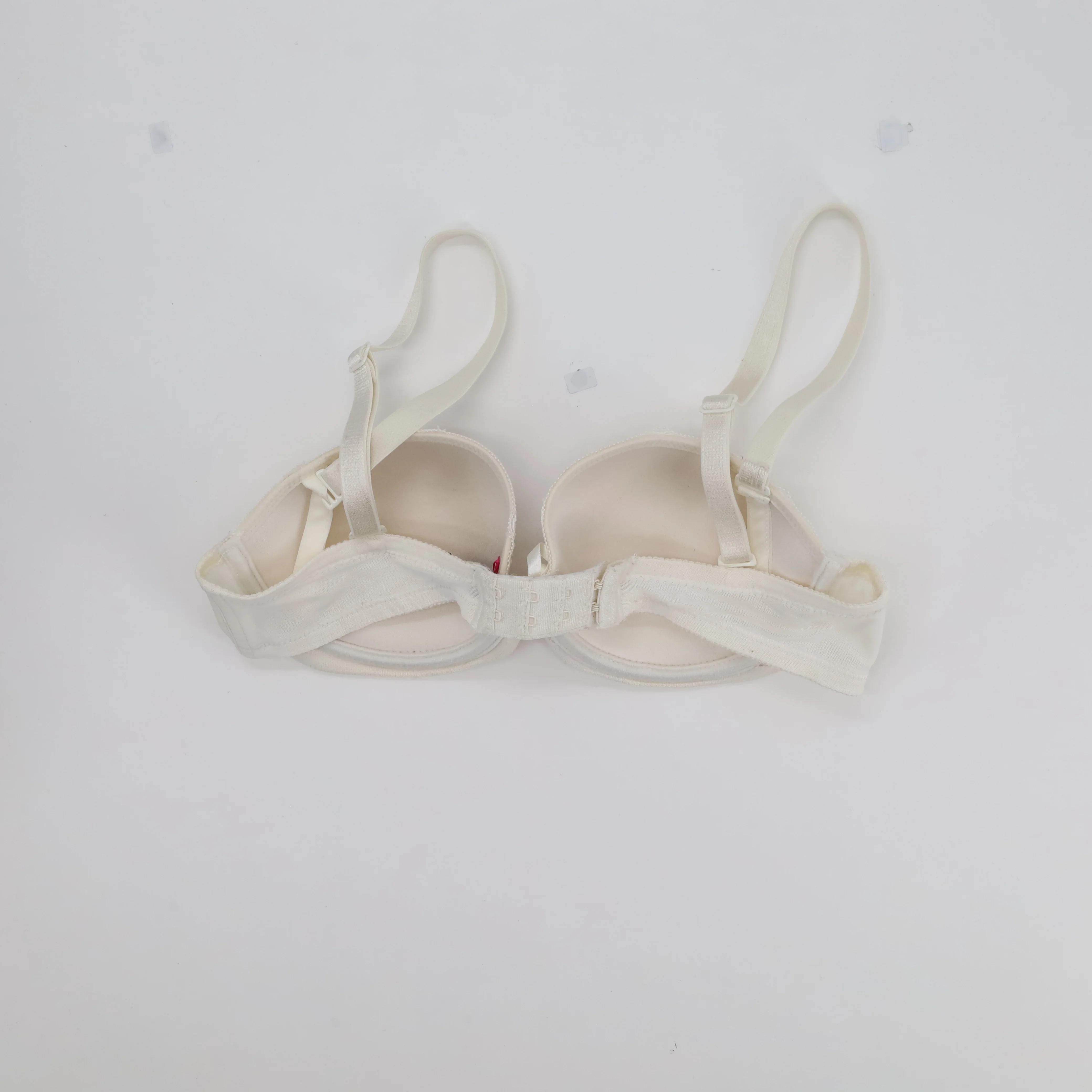 Soutien-gorge Passionata Blanc - Image 3