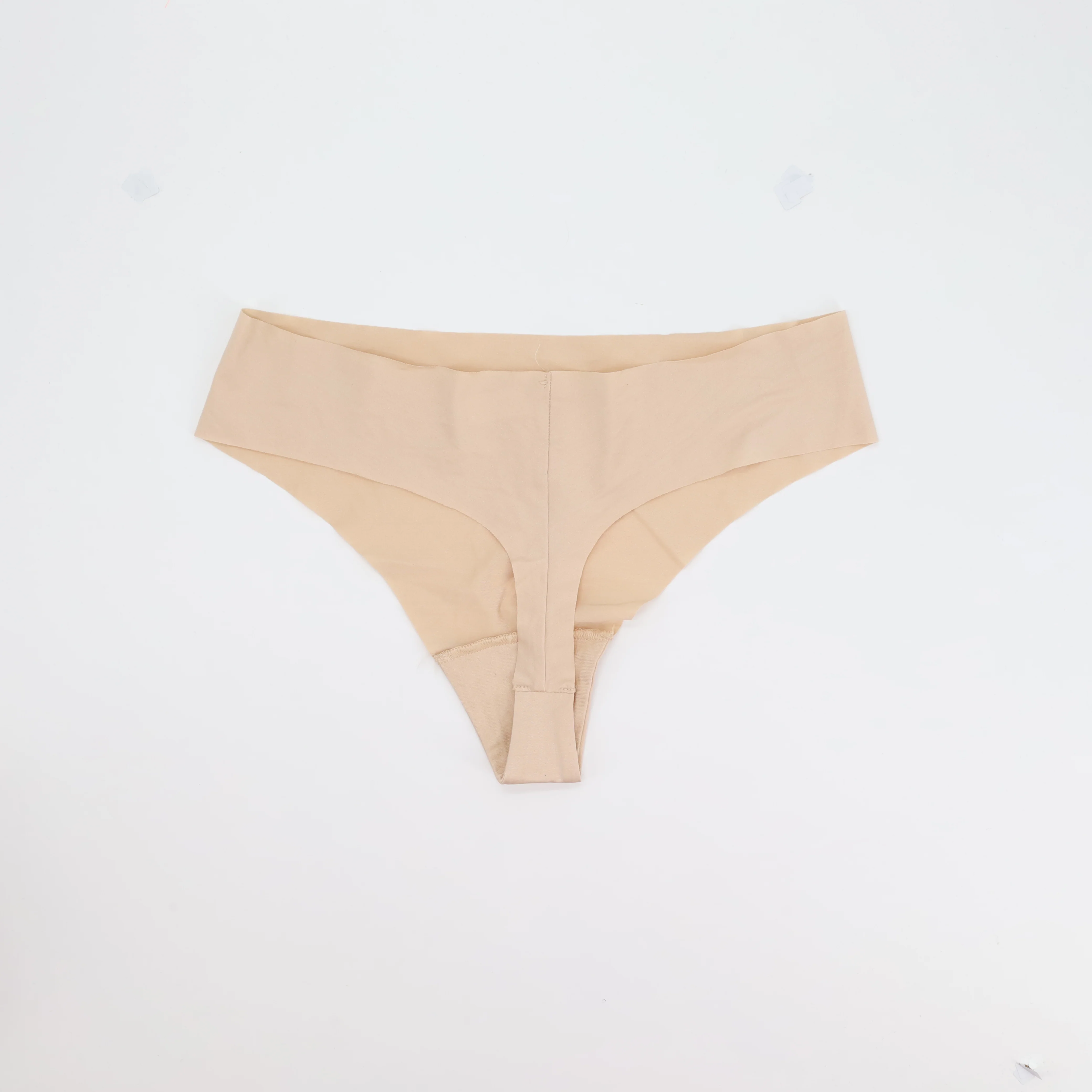 Tanga DIM Beige - Image 2