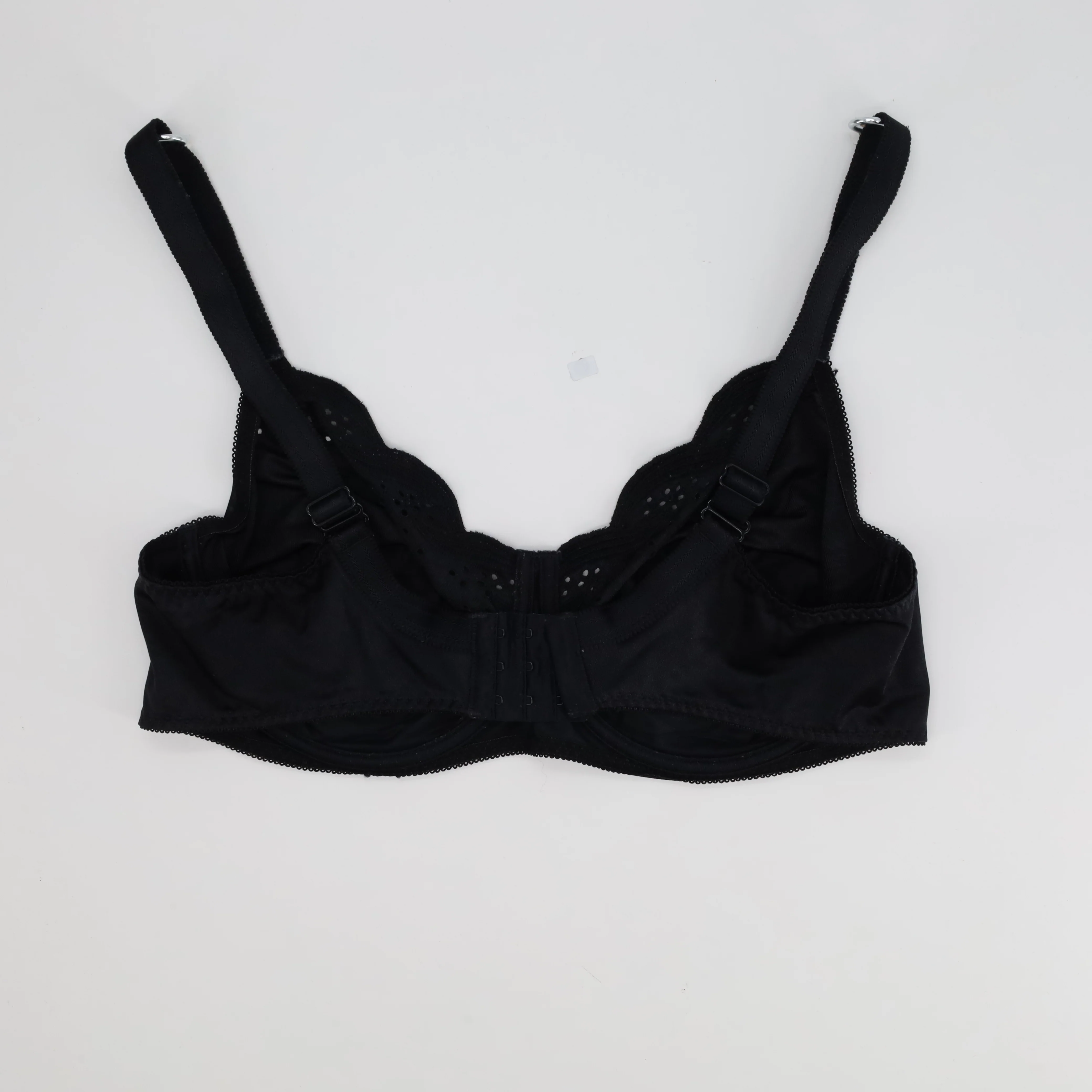 Soutien-gorge Bestform Noir - Image 2