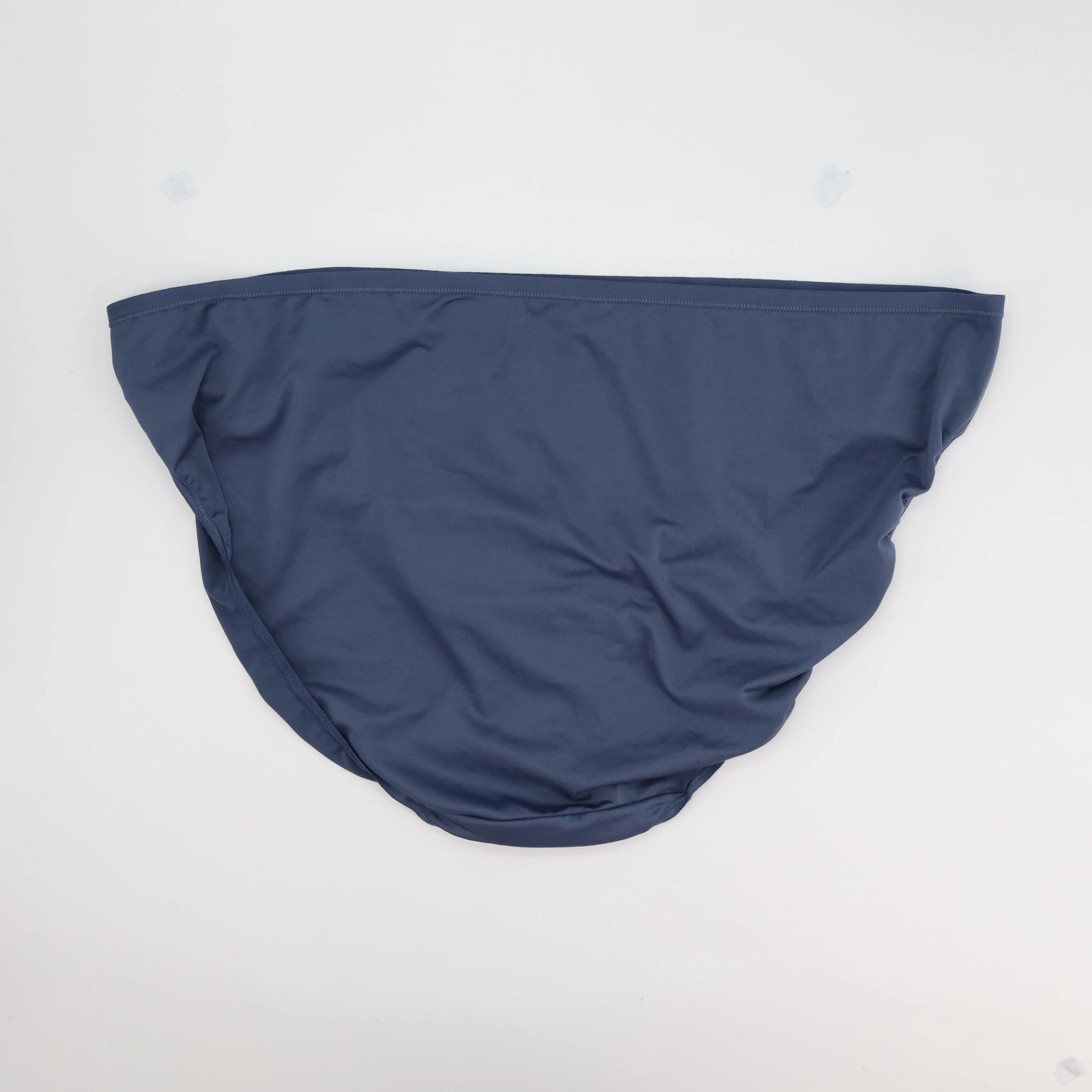Culotte Marks & Spencer Bleu - Image 2