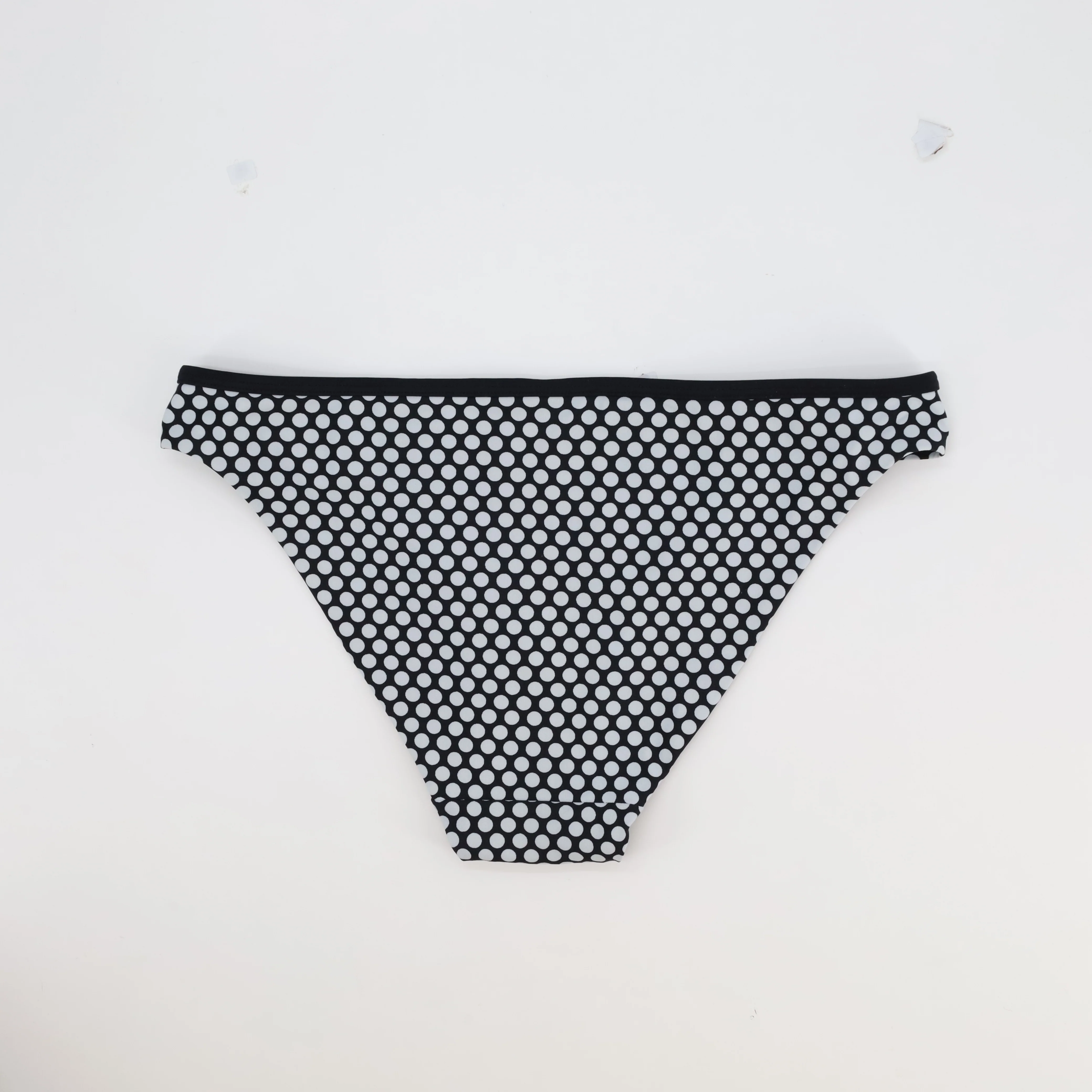Bas de maillot ETAM Noir - Image 2