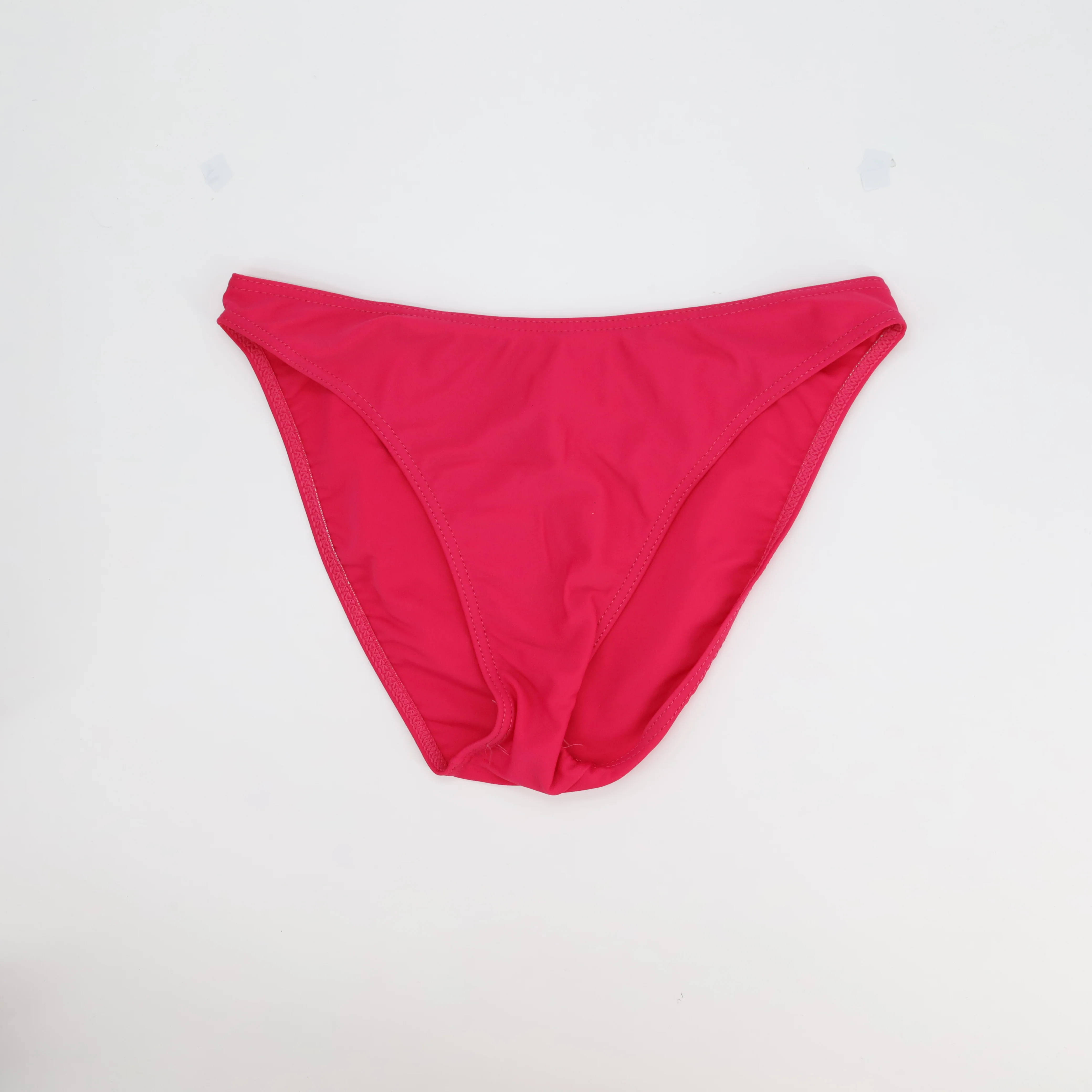 Bas de maillot Chipie Rose