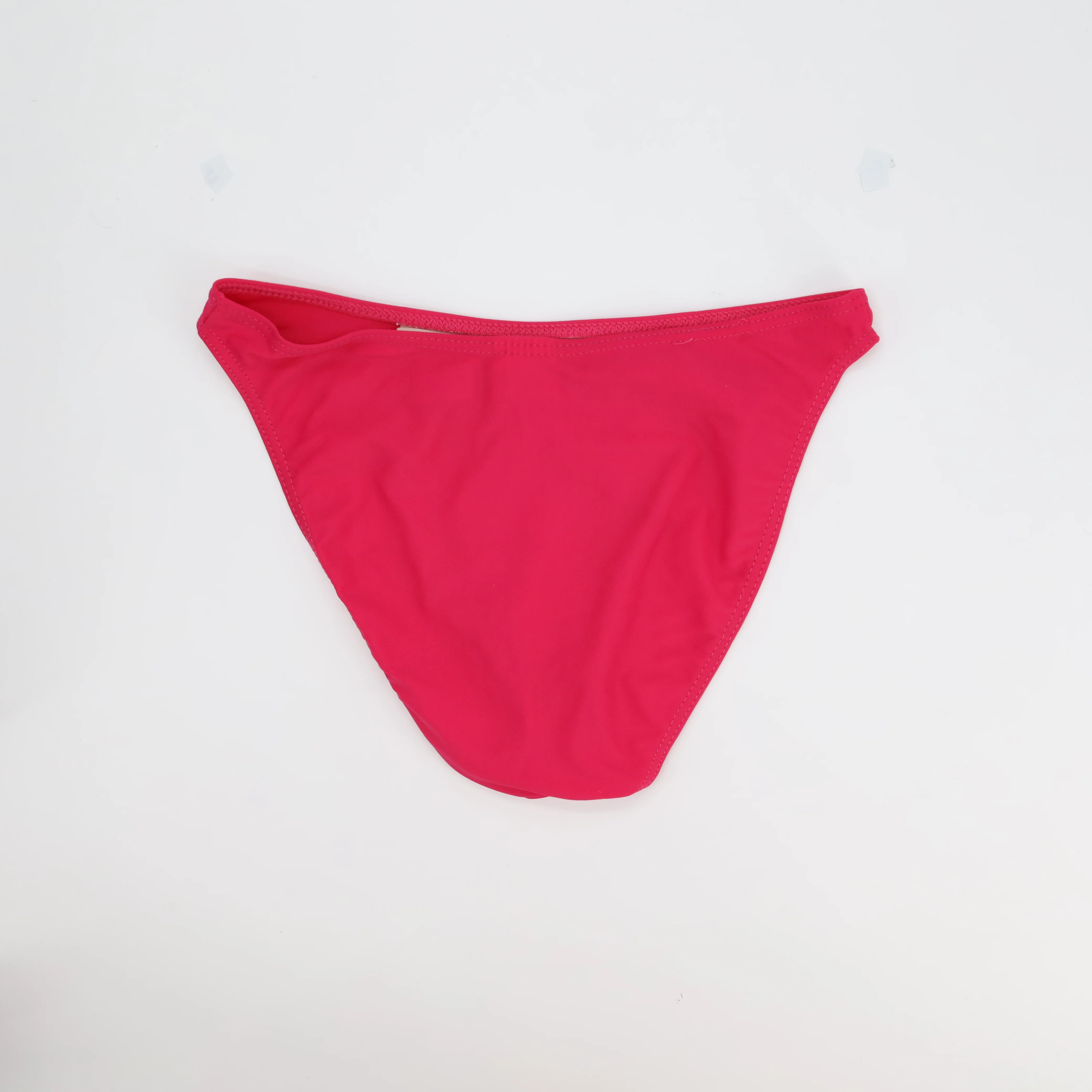 Bas de maillot Chipie Rose - Image 2