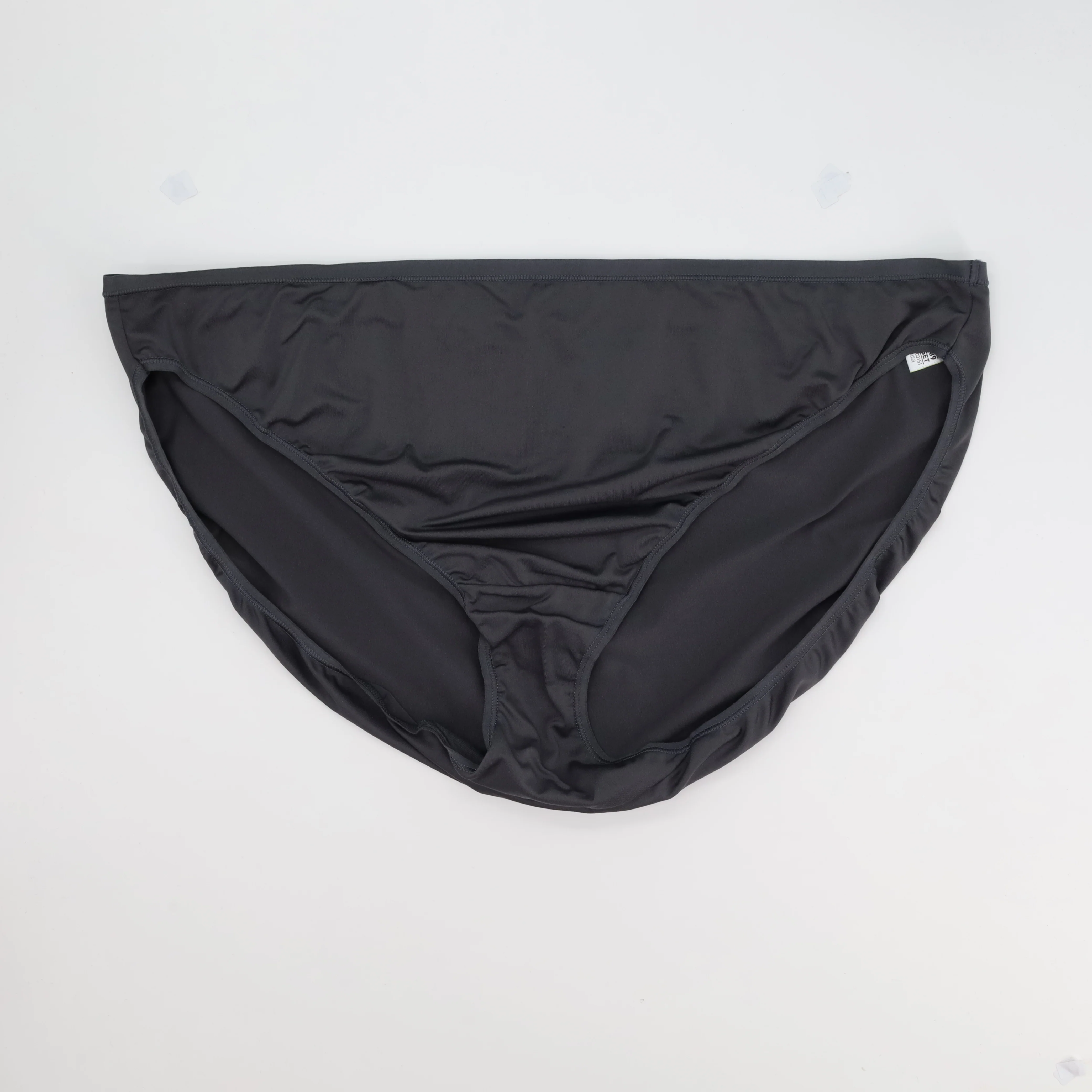Culotte Marks & Spencer Gris