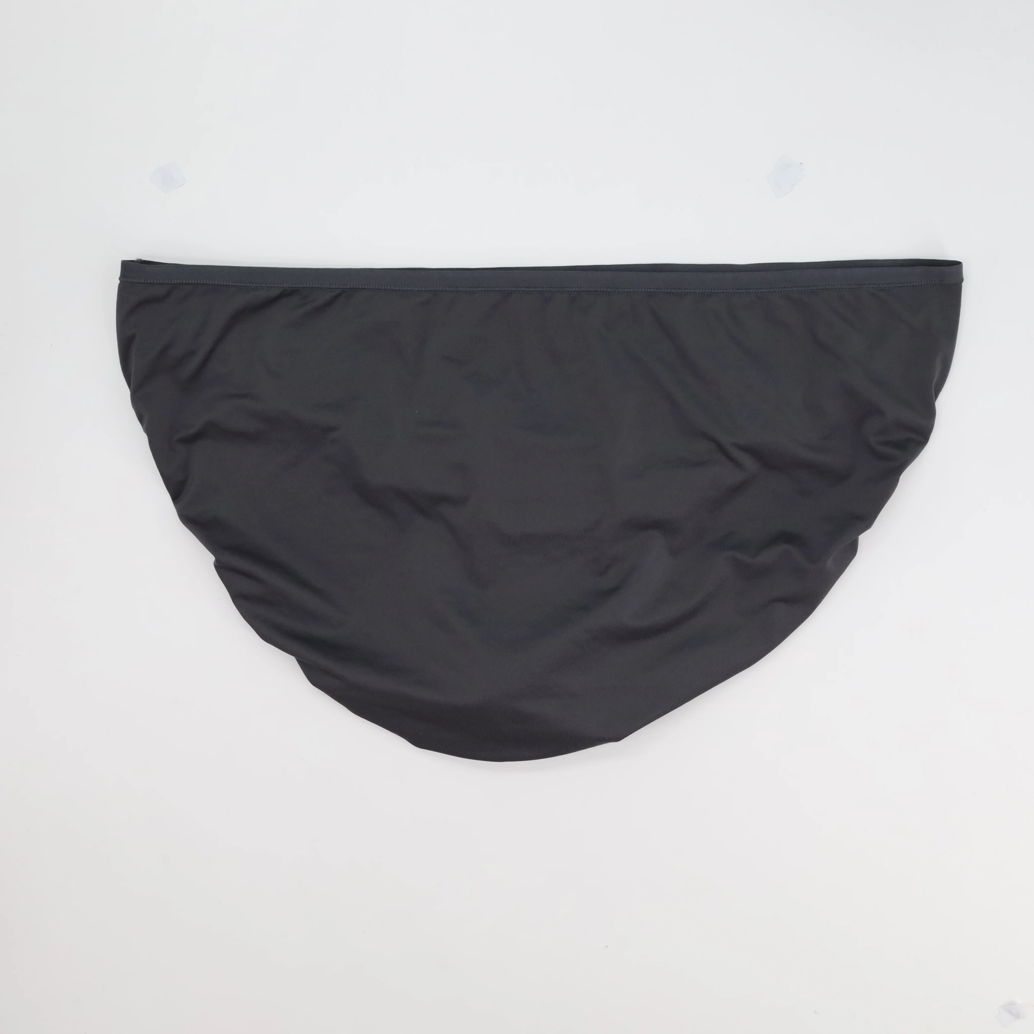 Culotte Marks & Spencer Gris - Image 2
