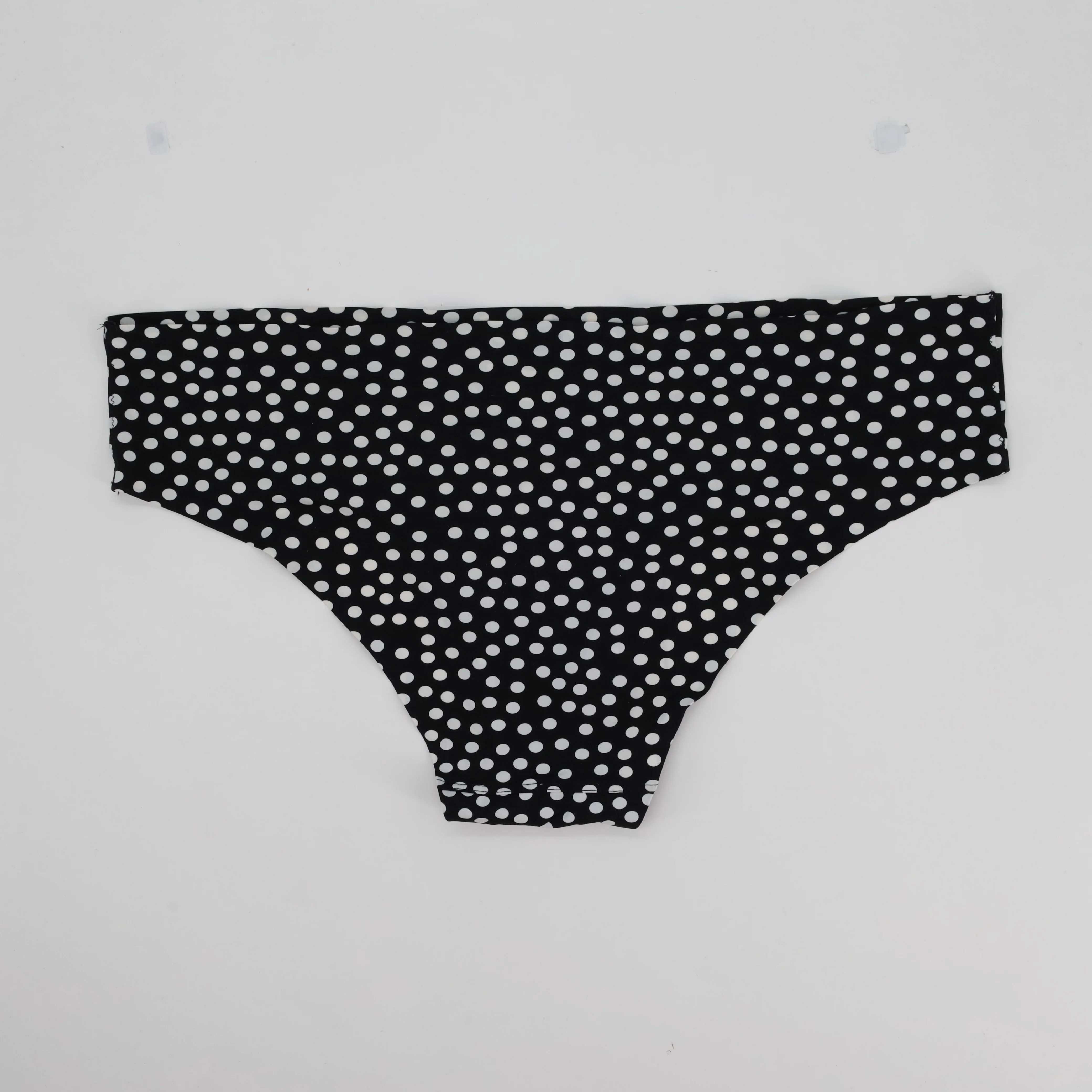 Culotte Noir - Image 2