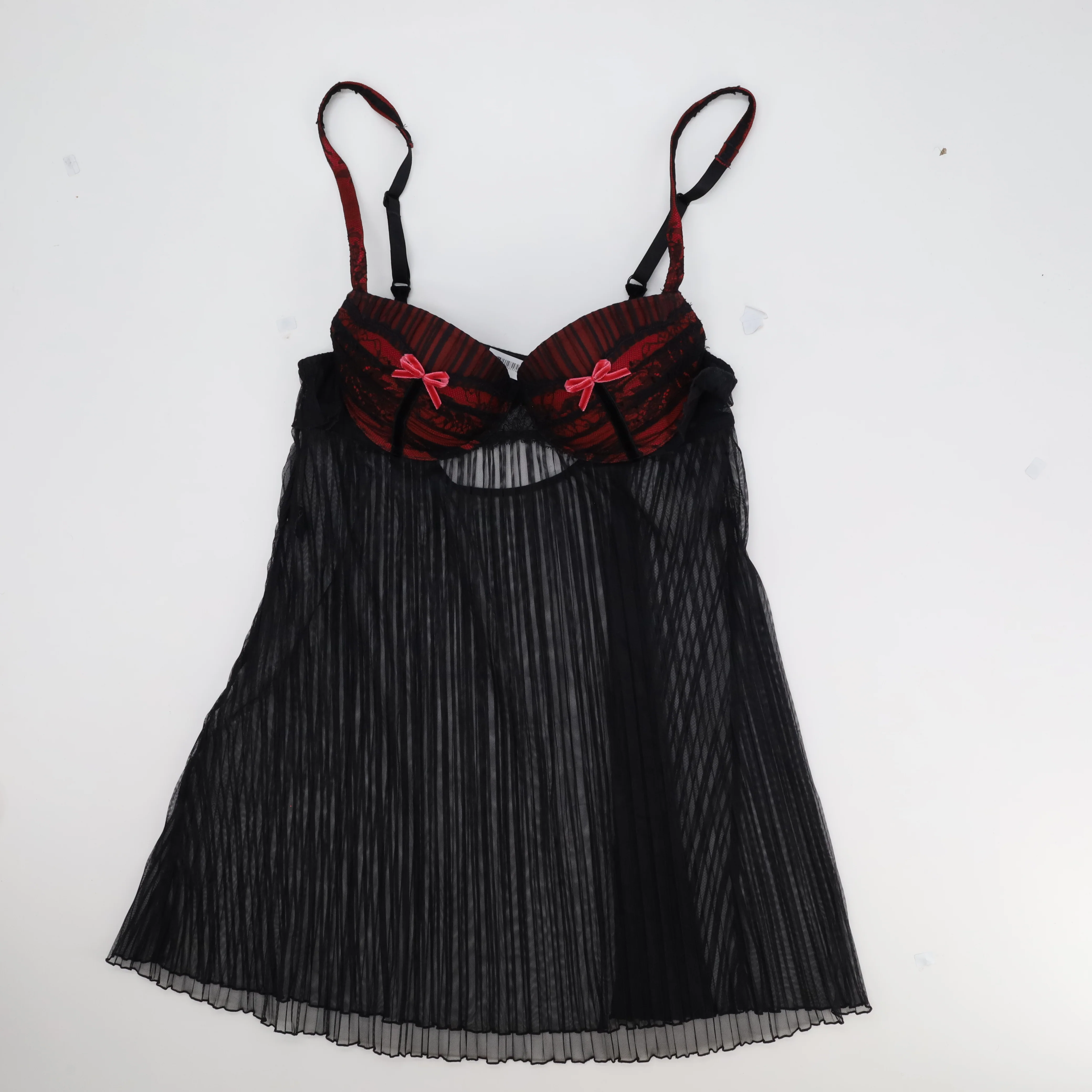 Nuisette Noir - Image 2