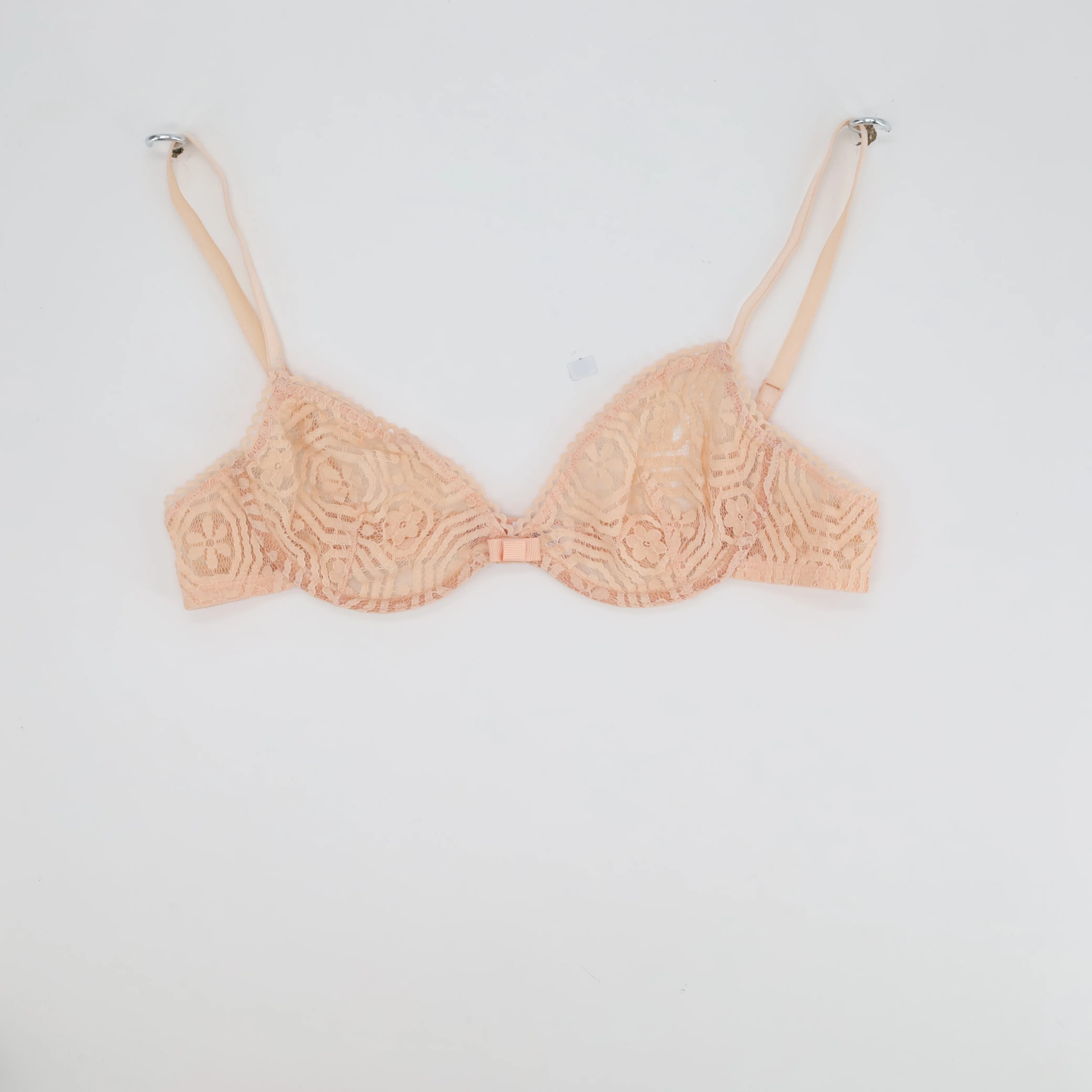 Soutien-gorge Ysé Rose - Image 2