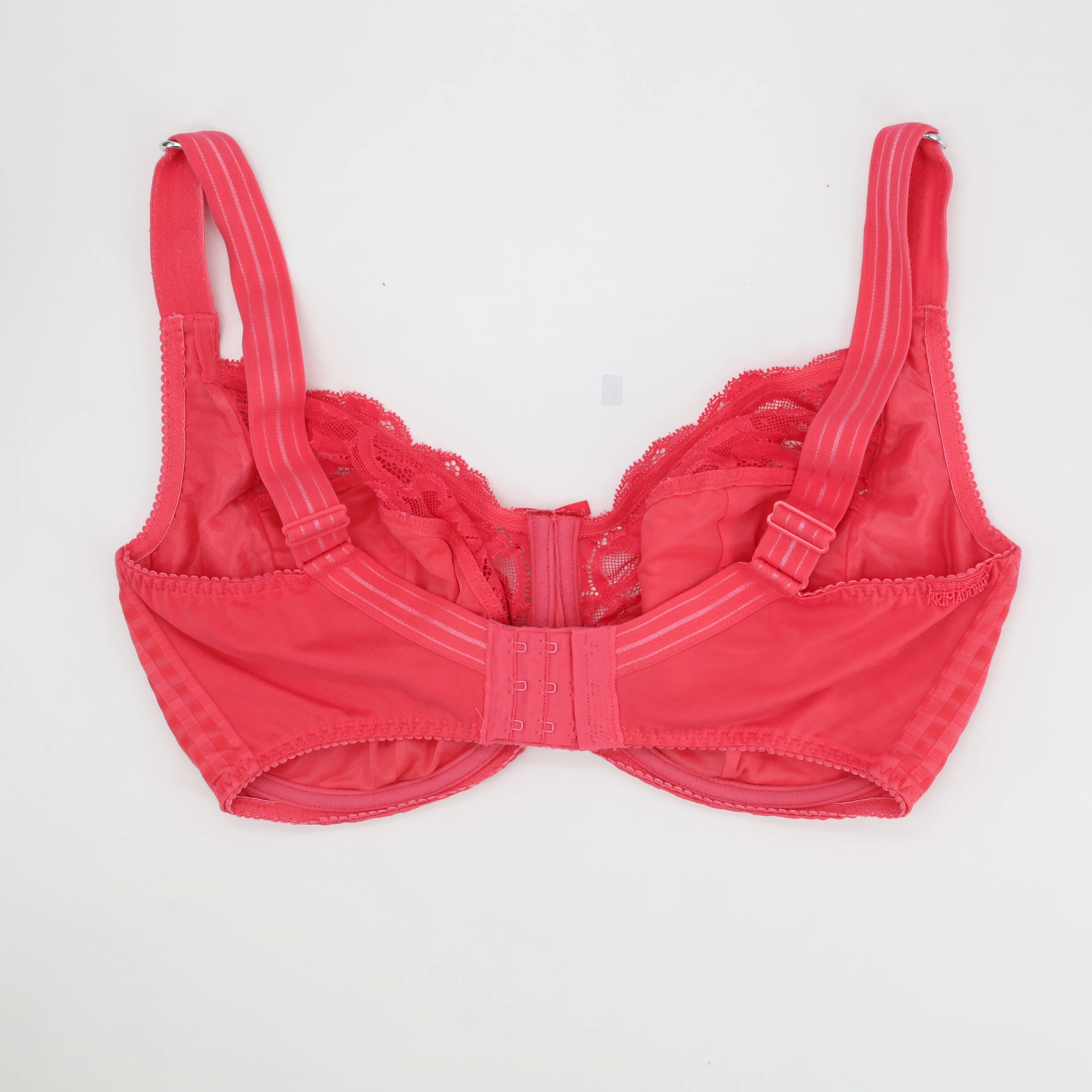 Soutien-gorge PrimaDonna Rose - Image 2
