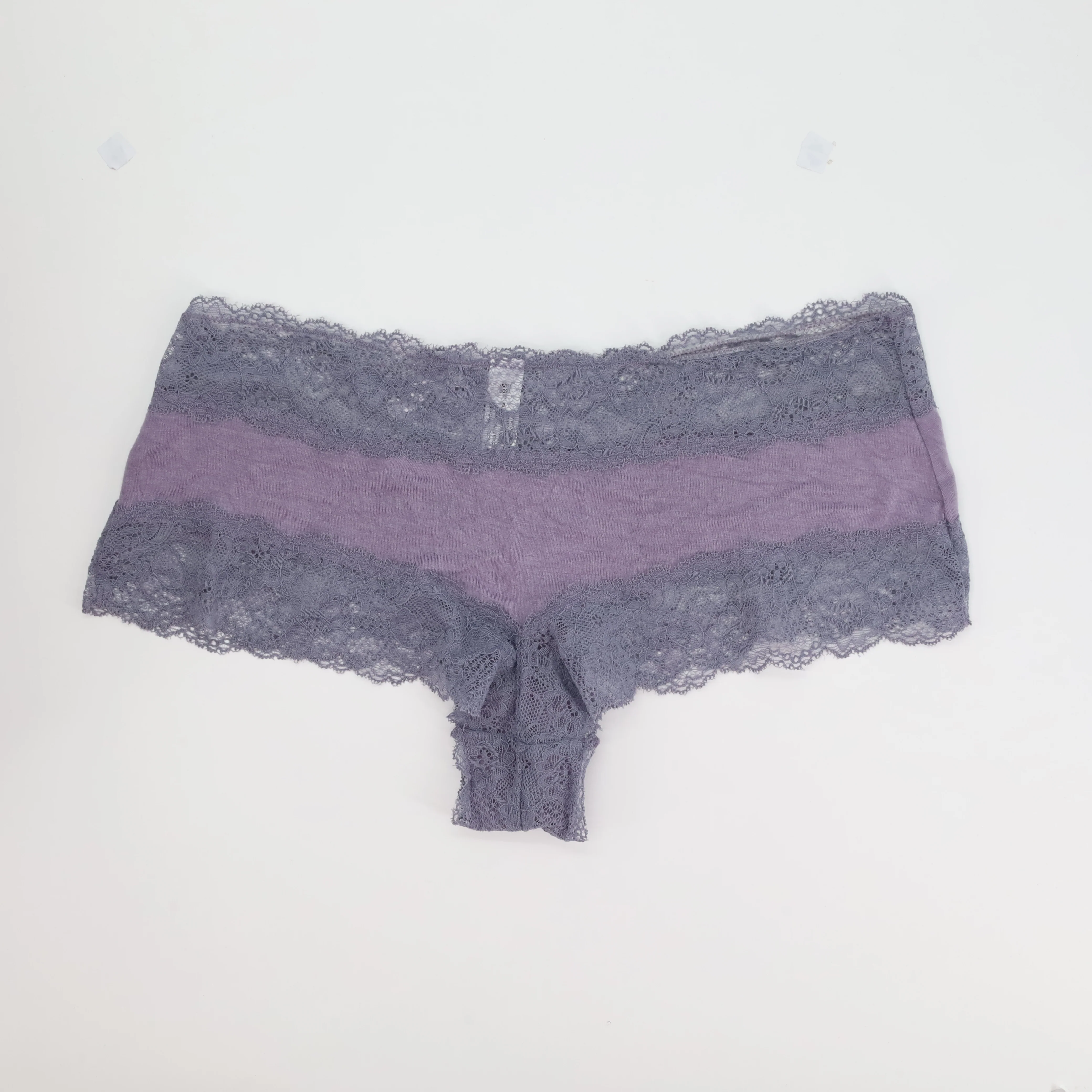 Culotte Orcanta Violet - Image 2