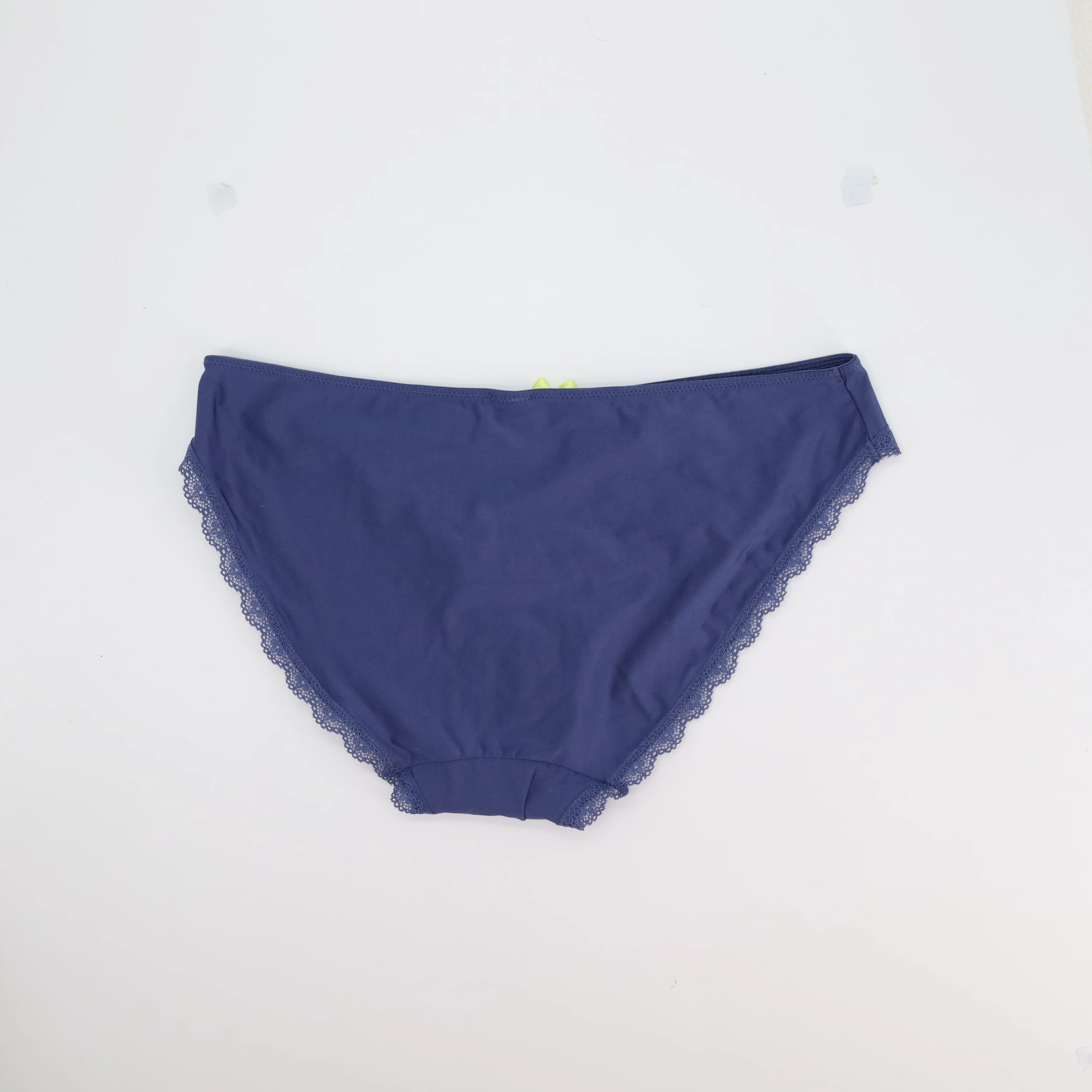 Culotte Bleu - Image 2