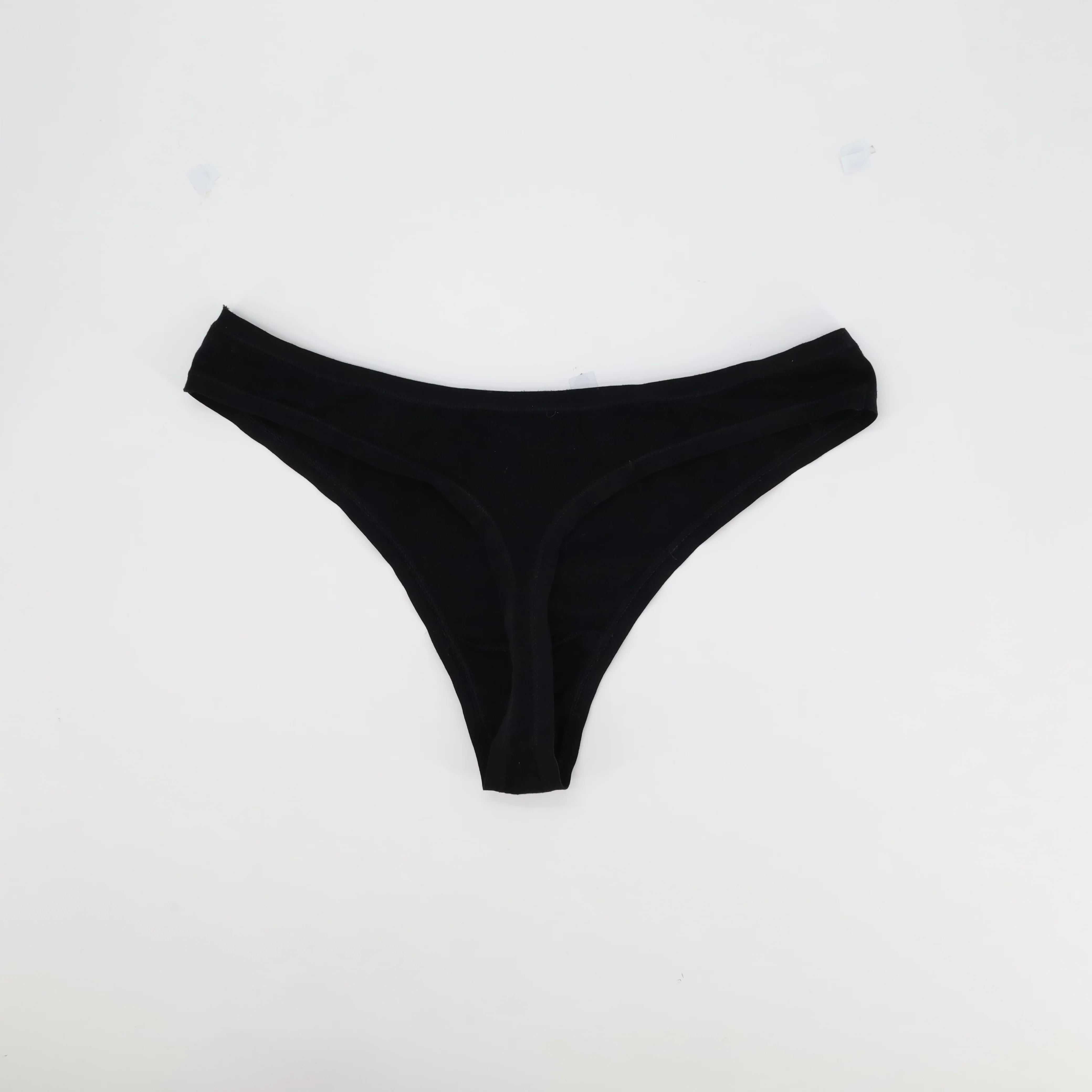 String ETAM Noir - Image 2