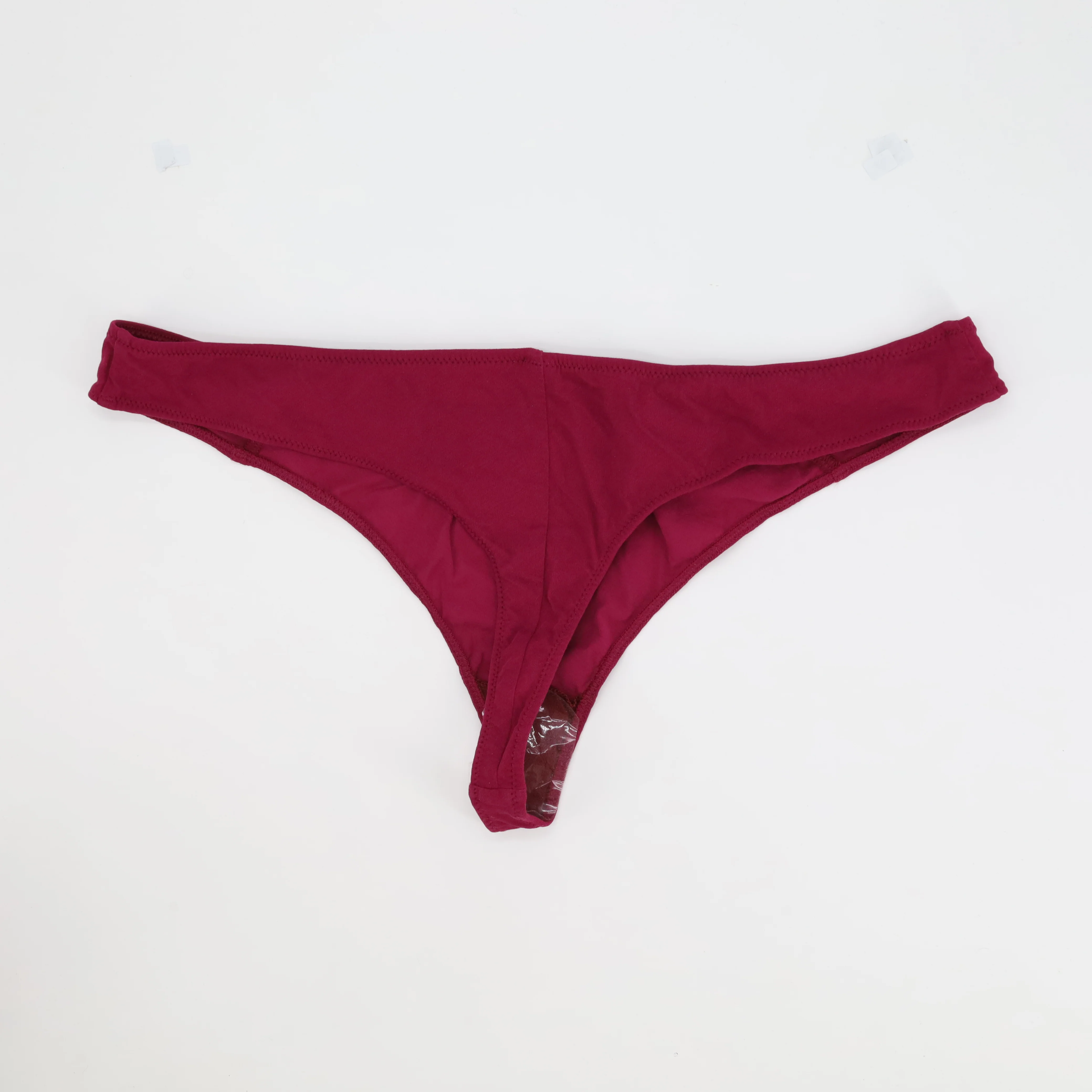 Tanga Ysé Violet - Image 2