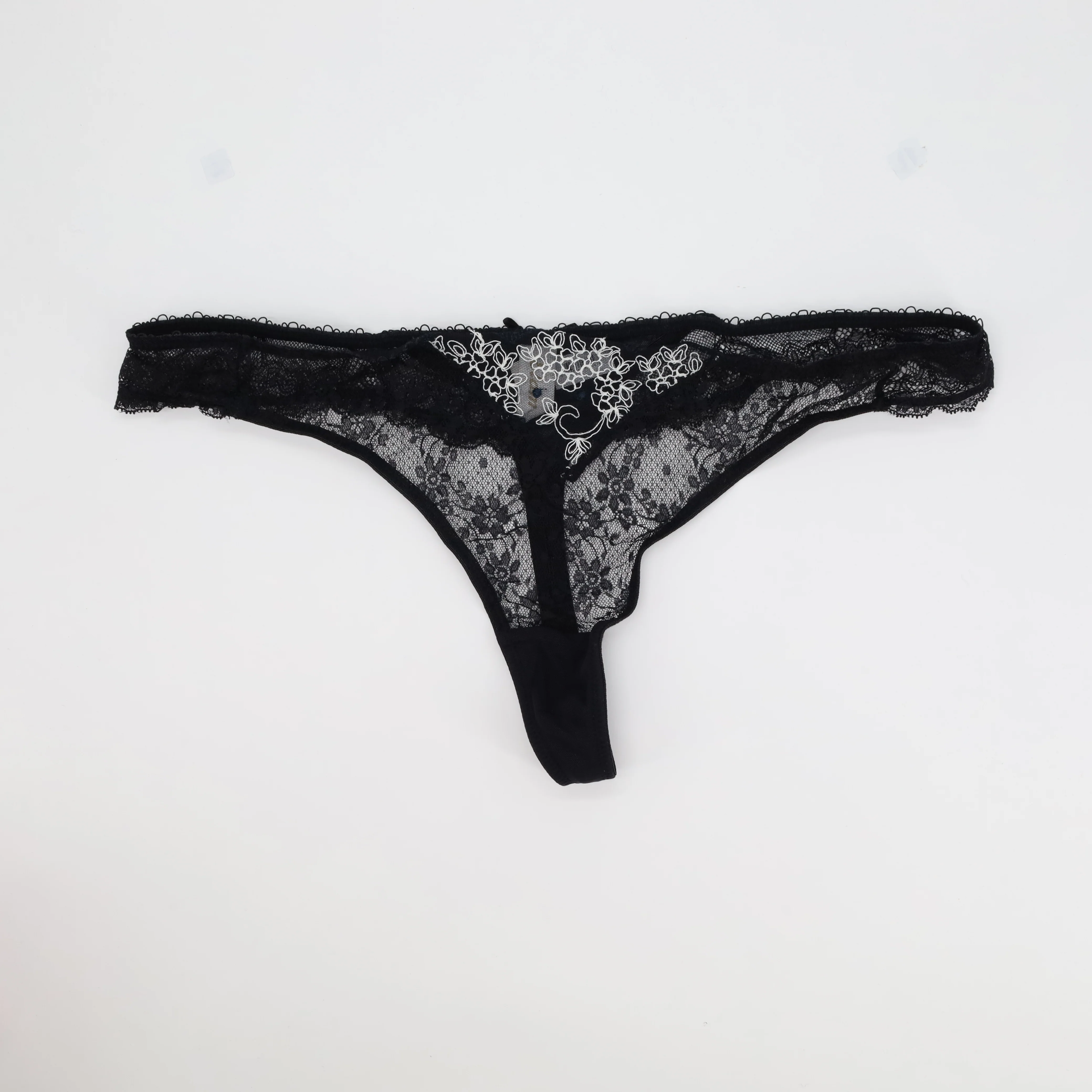 String ETAM Noir