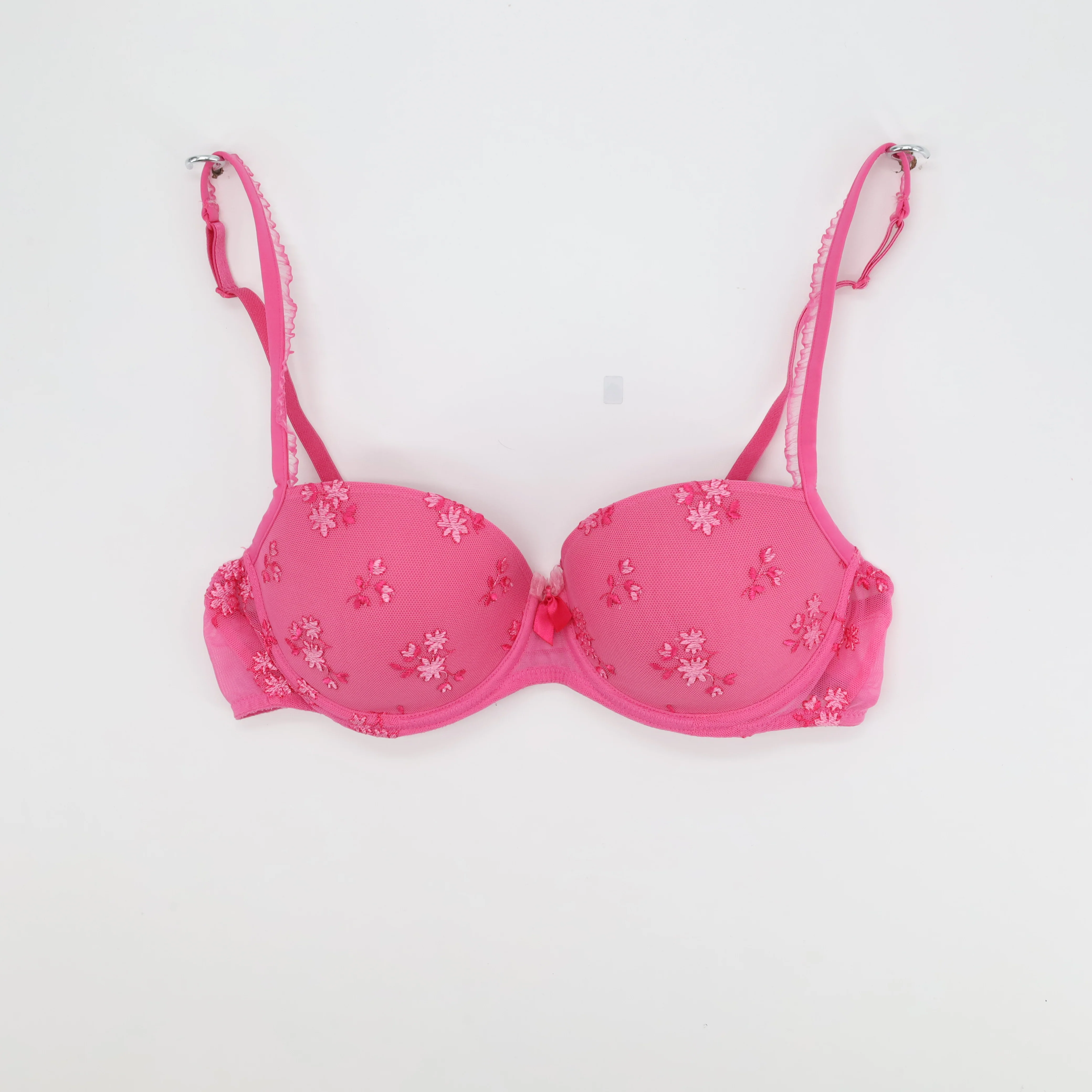 Soutien-gorge Marie Jo Rose