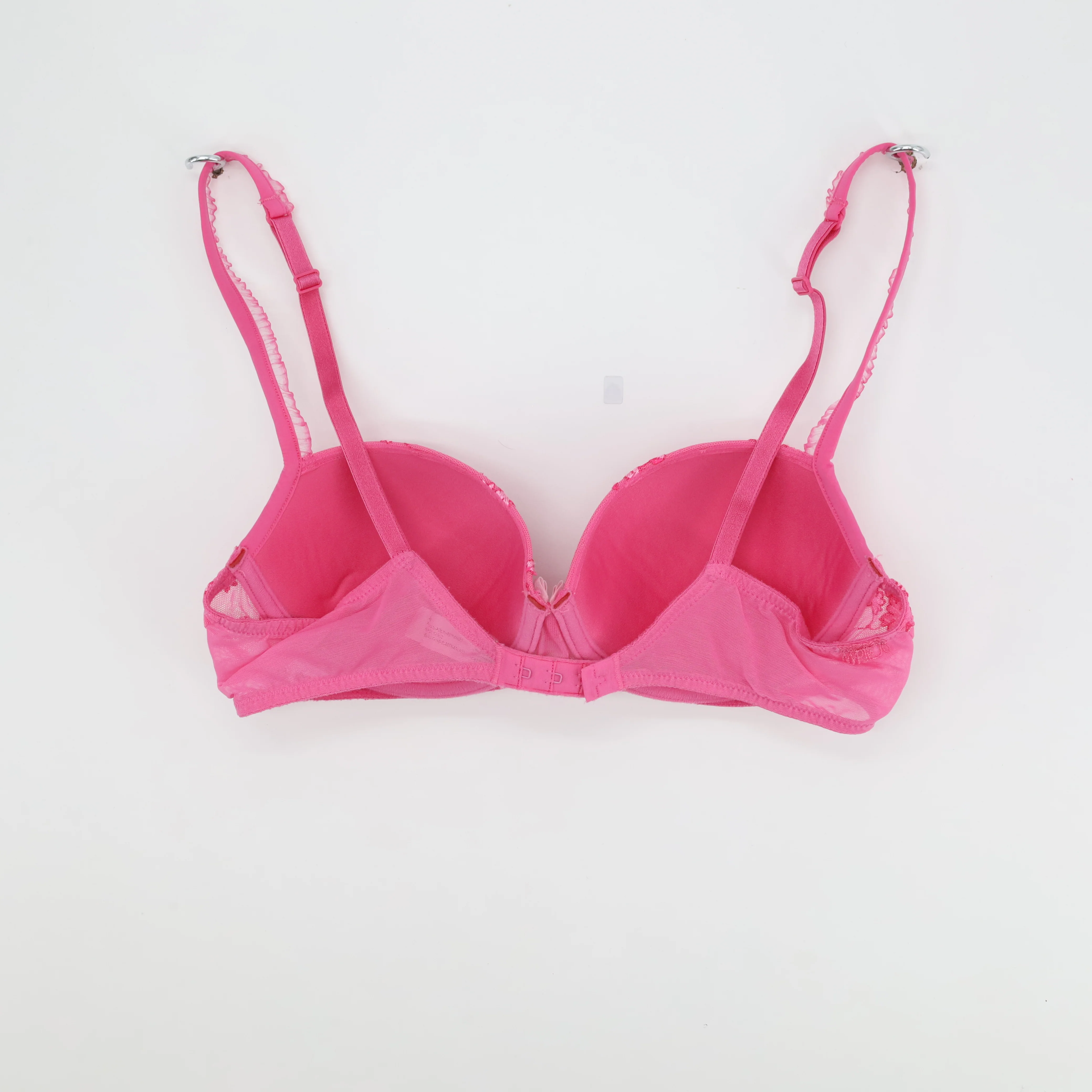 Soutien-gorge Marie Jo Rose - Image 2