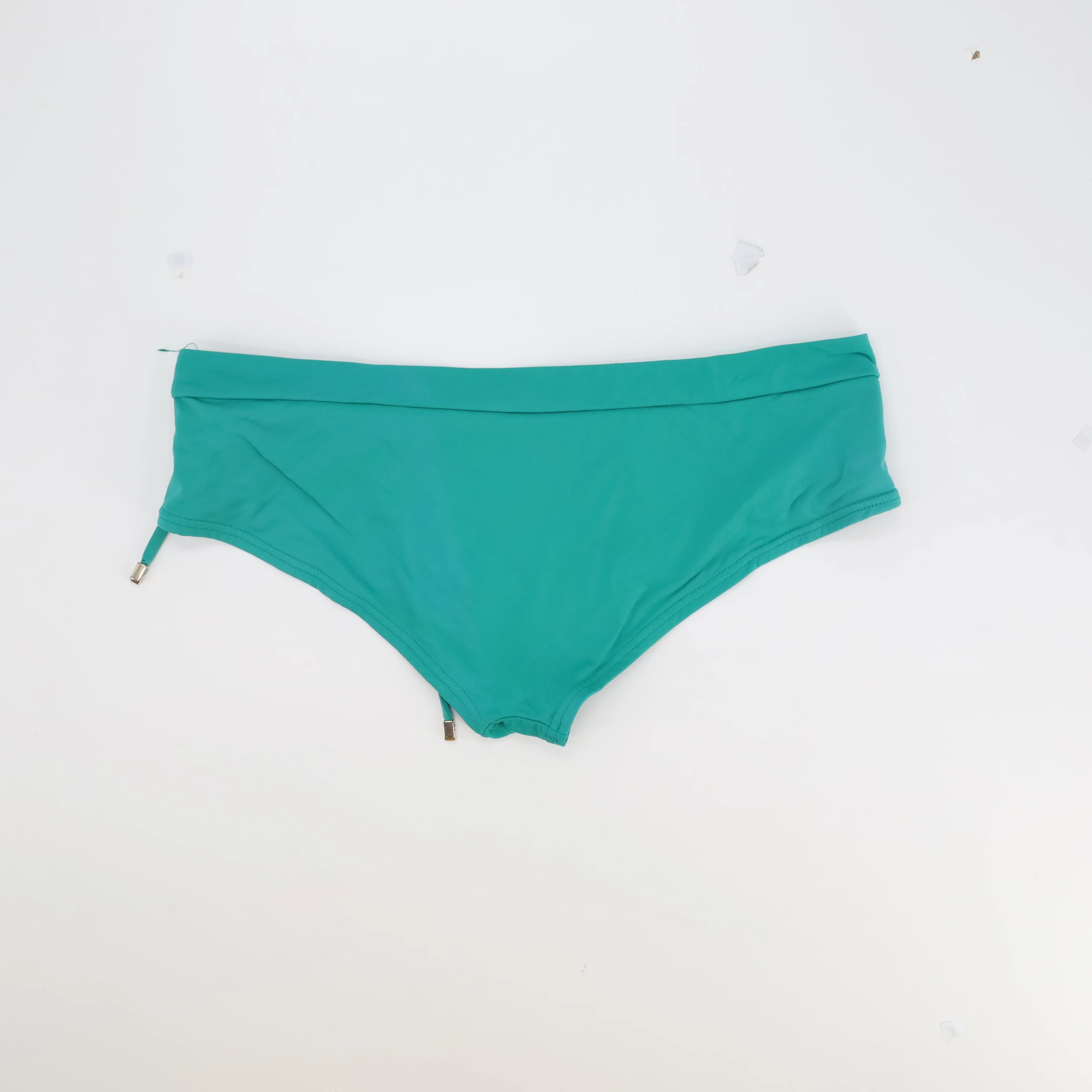 Bas de maillot Huit Vert - Image 2