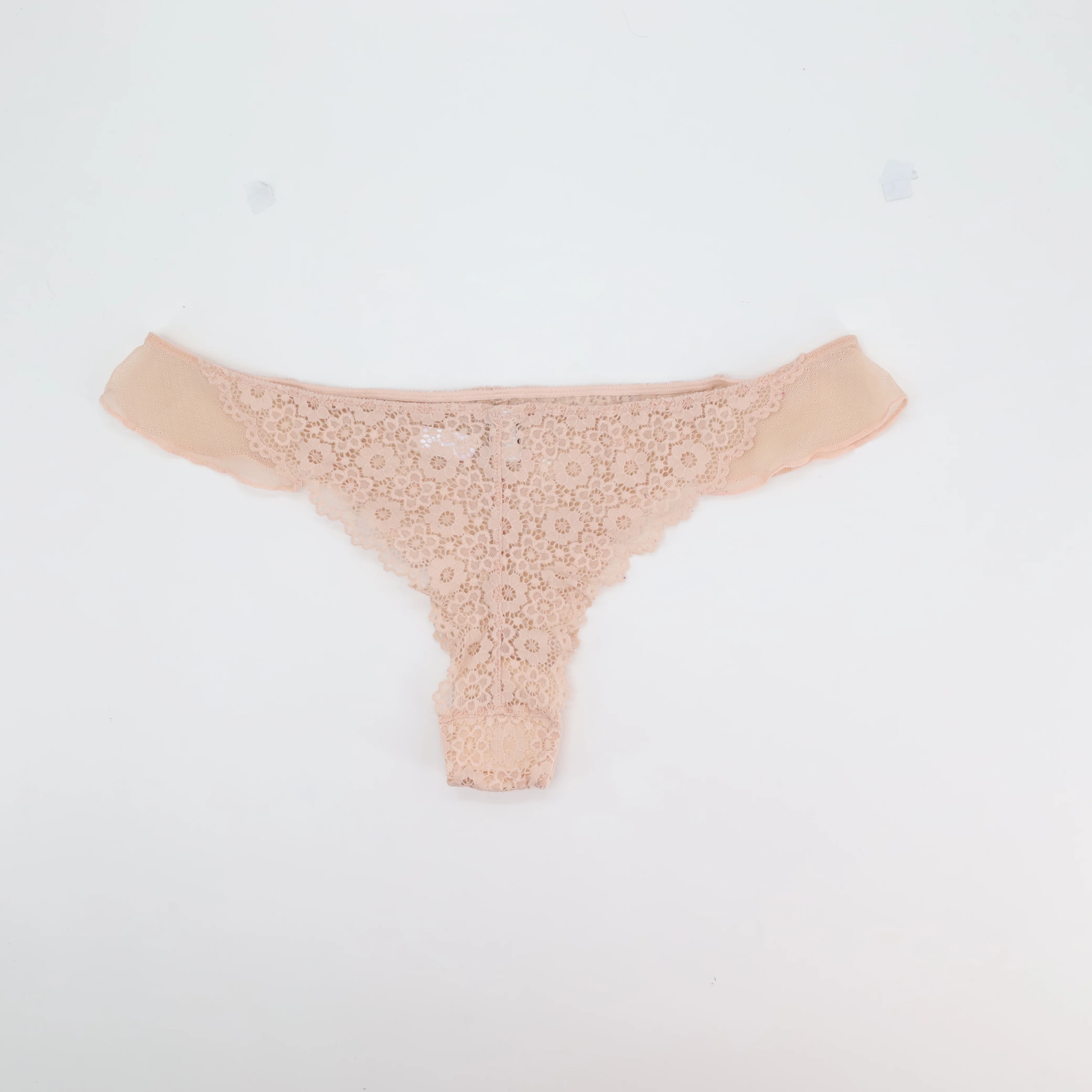 Tanga Ysé Rose - Image 2