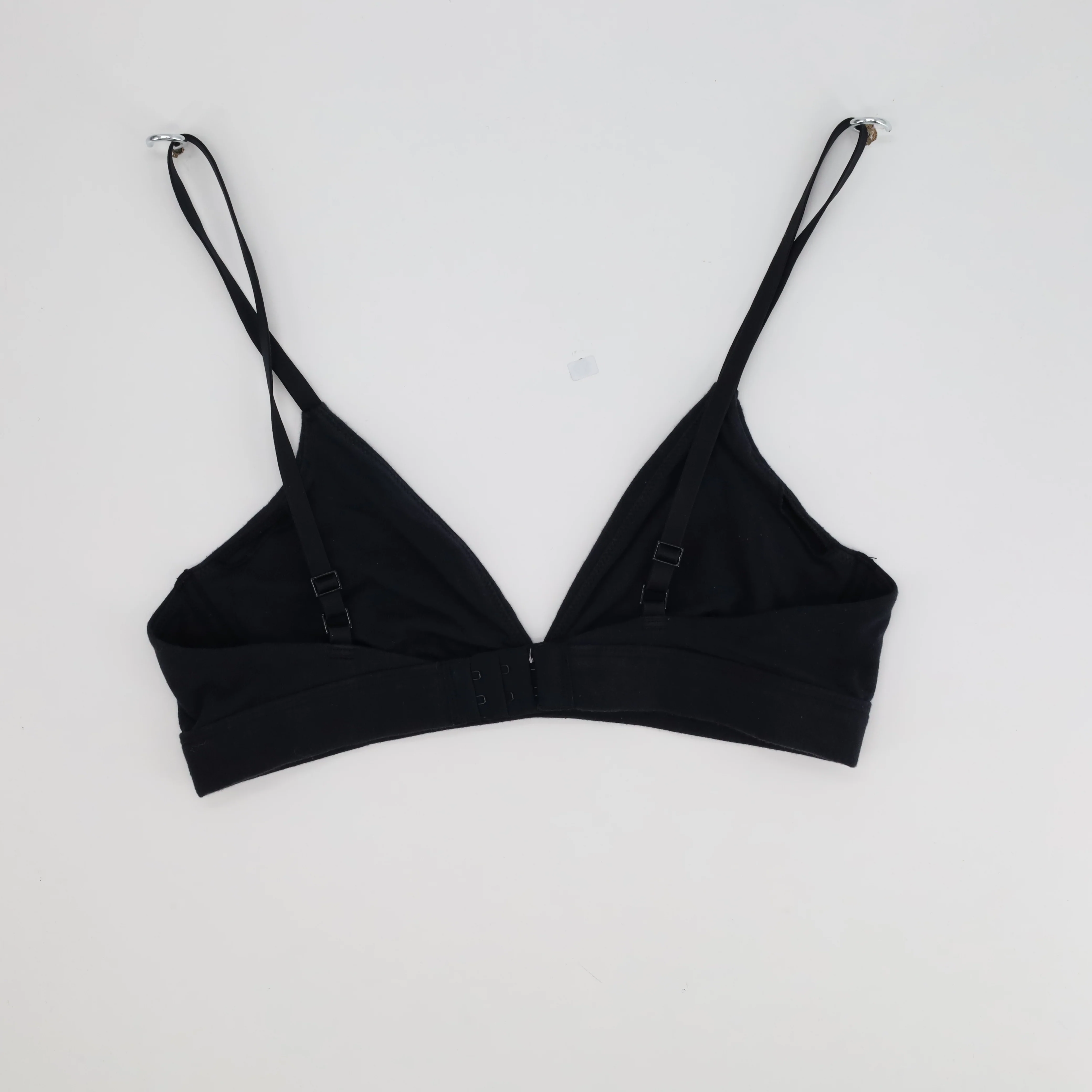 Soutien-gorge ETAM Noir - Image 3