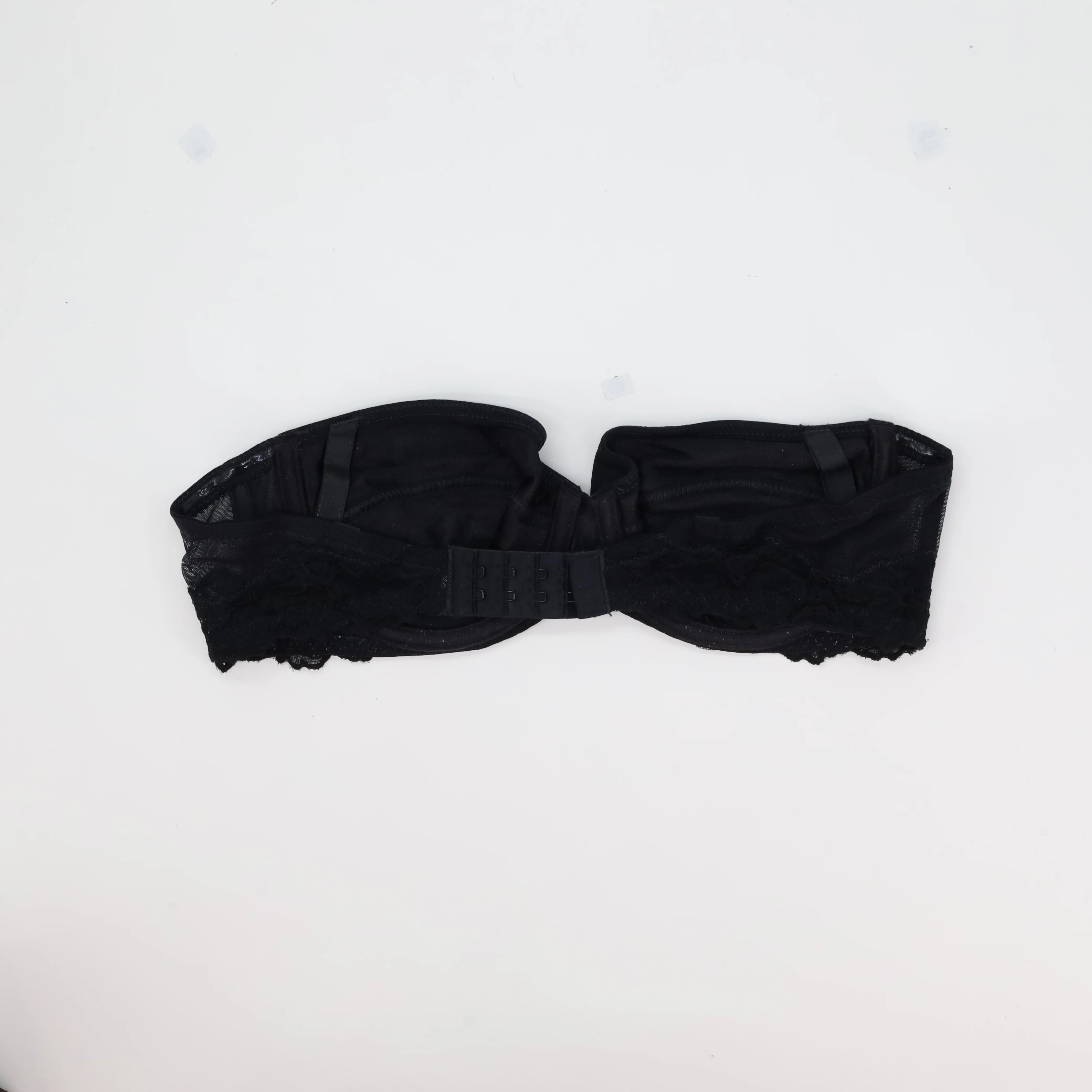 Soutien-gorge Passionata Noir - Image 3