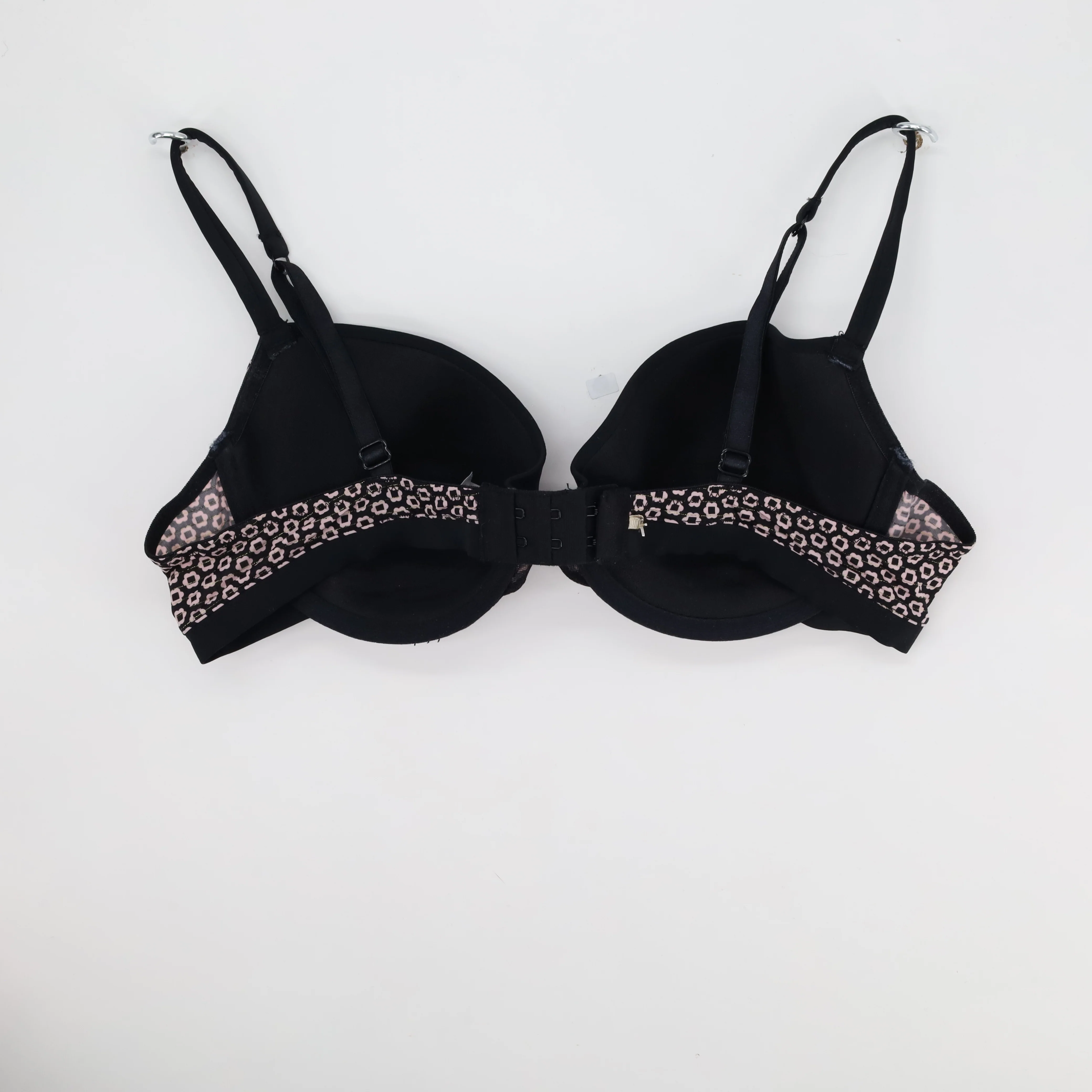 Soutien-gorge Kookai Noir - Image 3