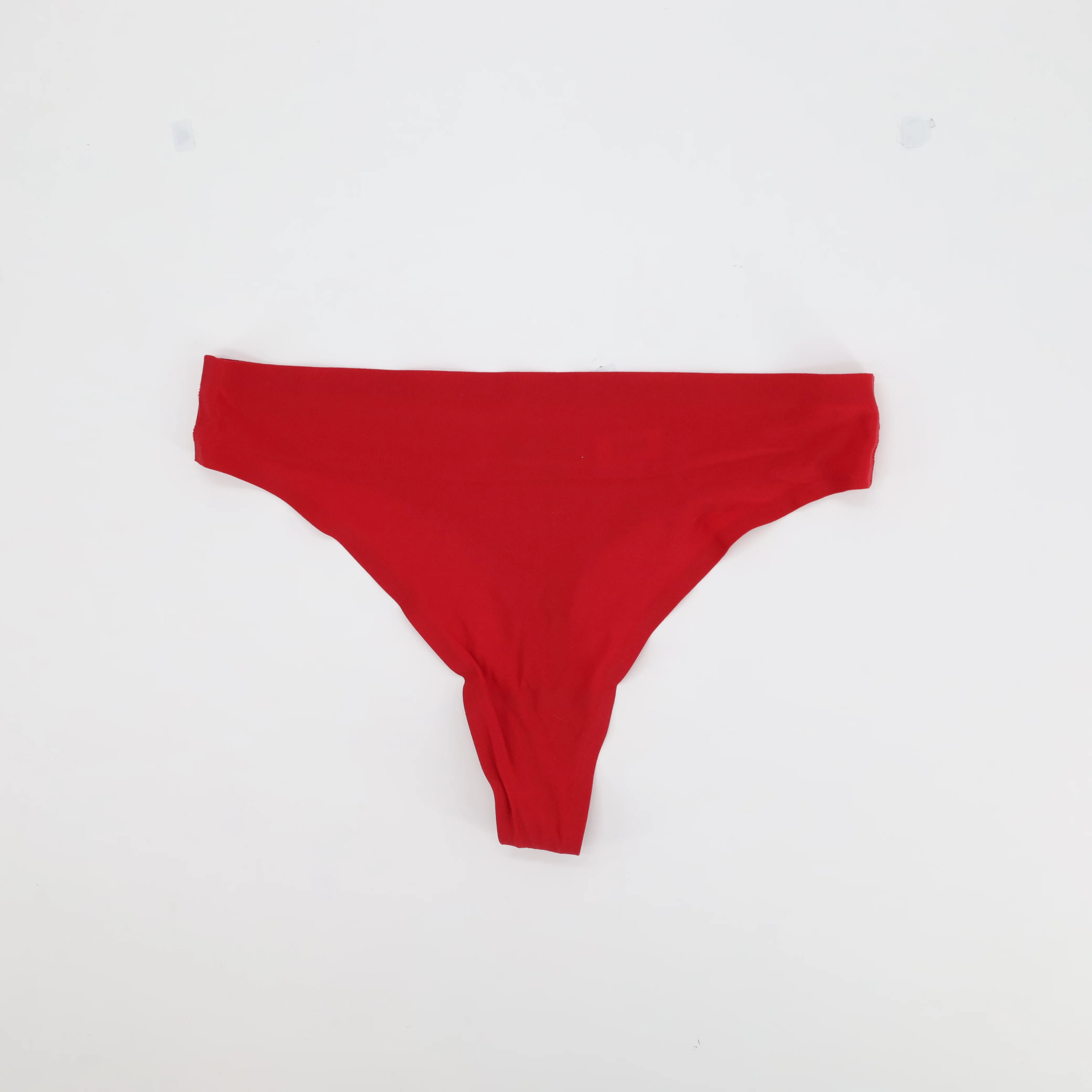 String Chantelle Rouge