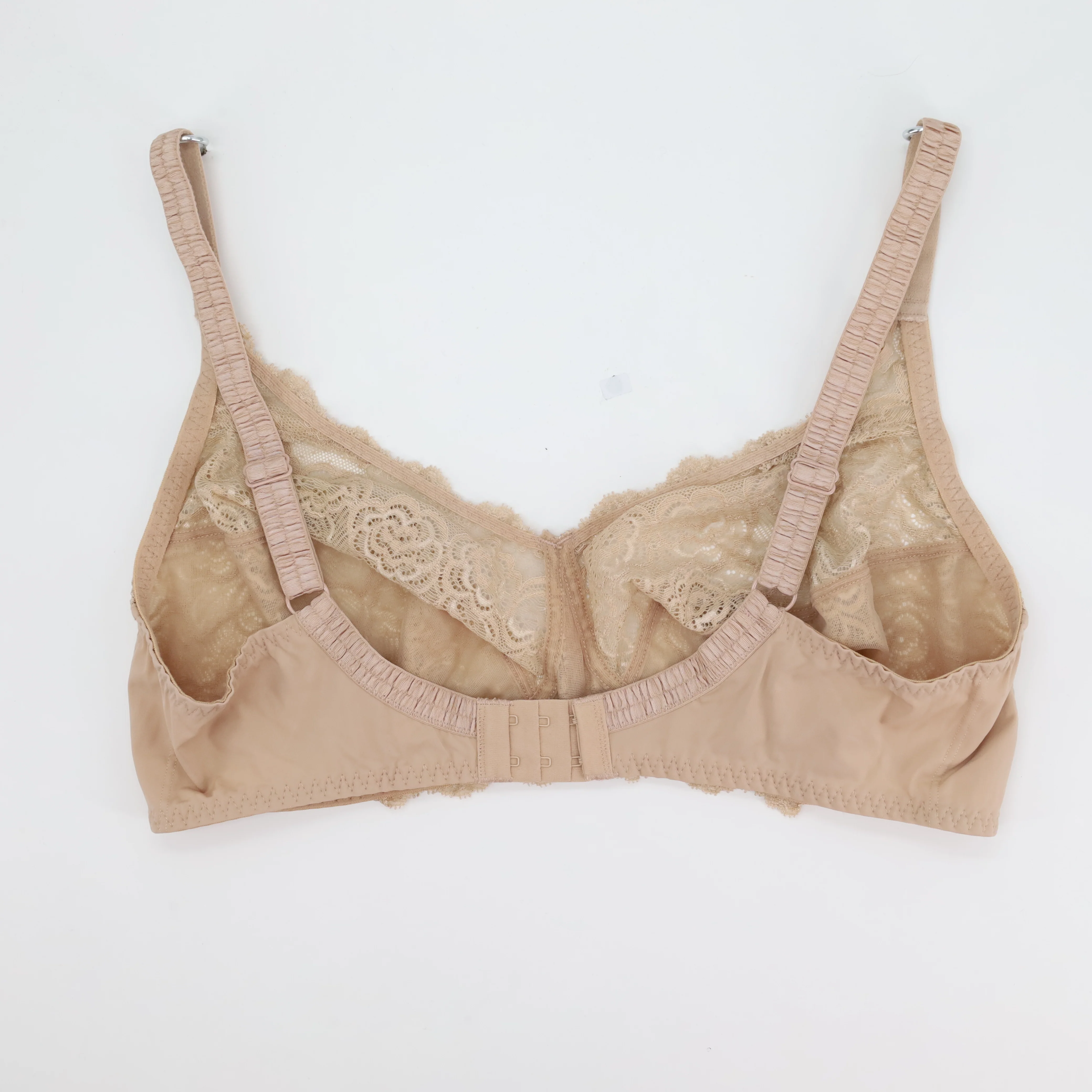 Soutien-gorge Triumph Beige - Image 3