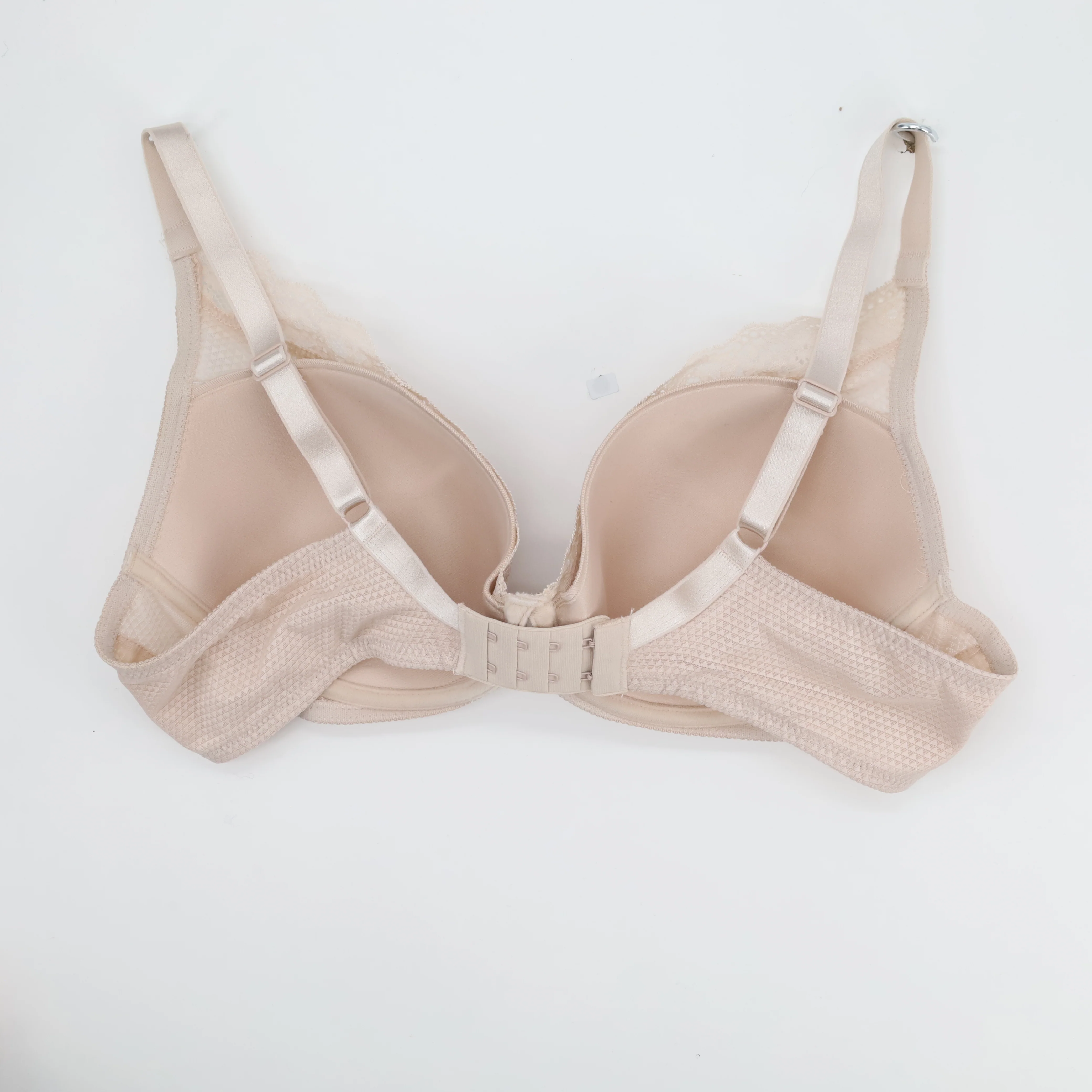 Soutien-gorge Passionata Rose - Image 3