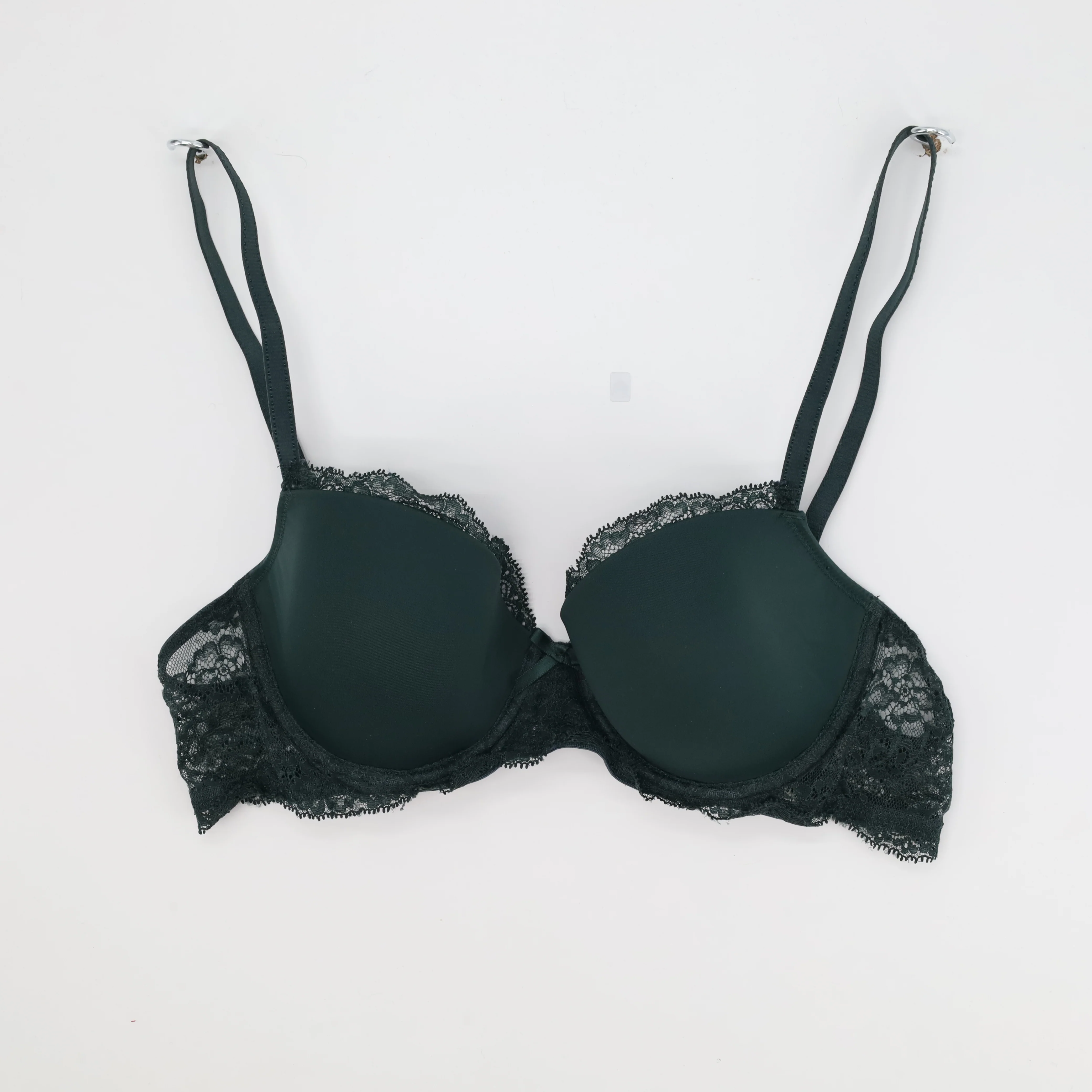 Soutien-gorge ETAM Vert