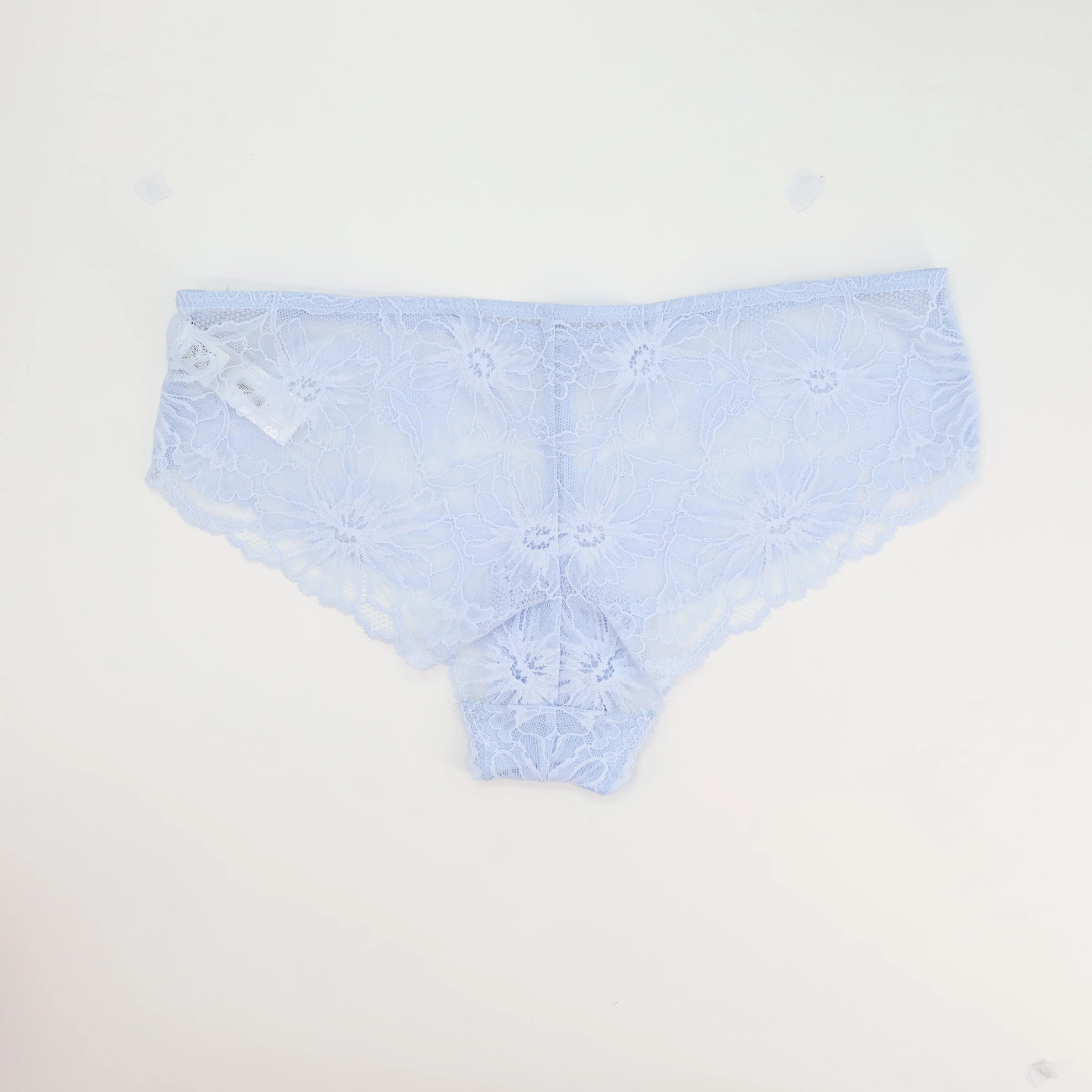 Shorty Tommy Hilfiger Bleu - Image 2