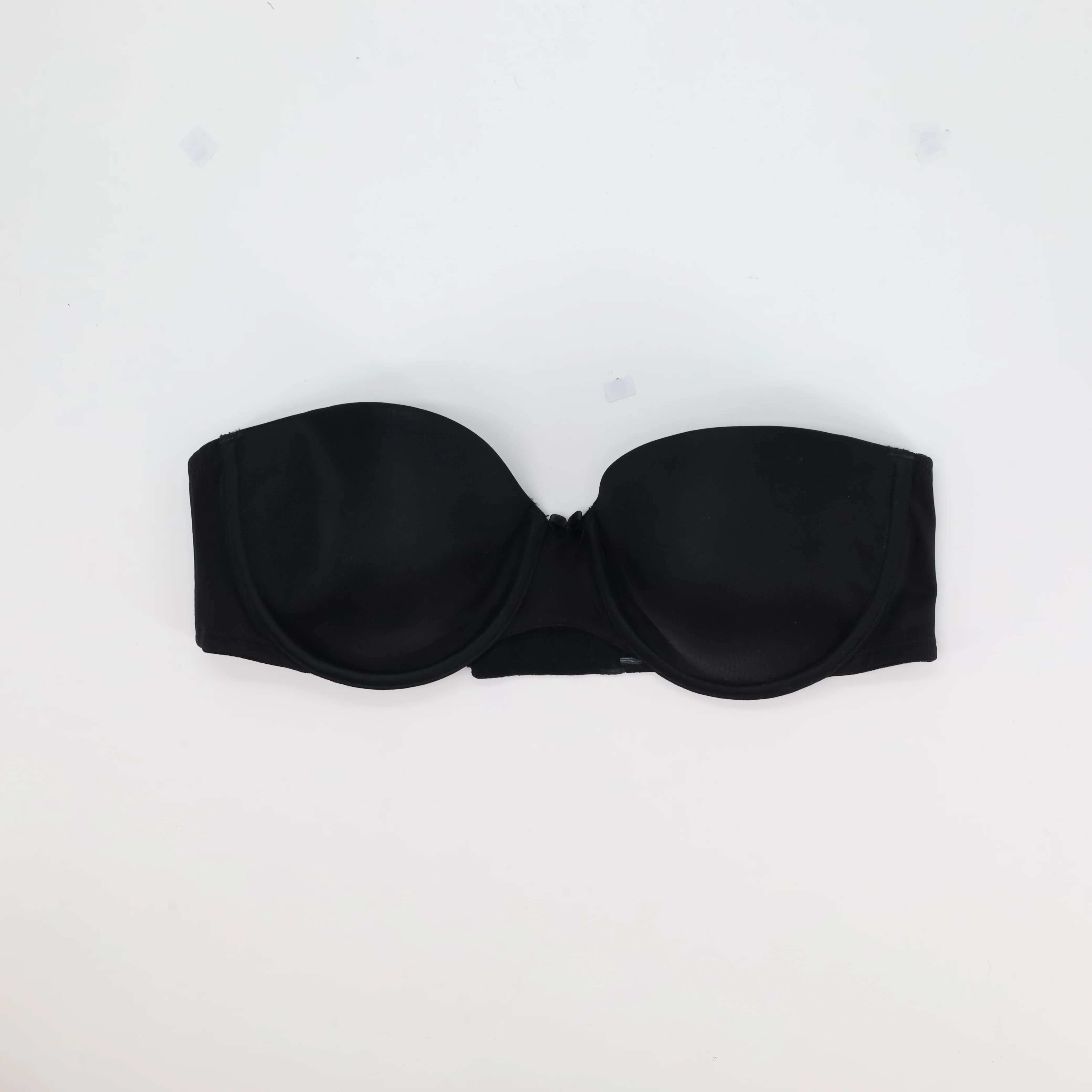 Soutien-gorge Marks & Spencer Noir - Image 2