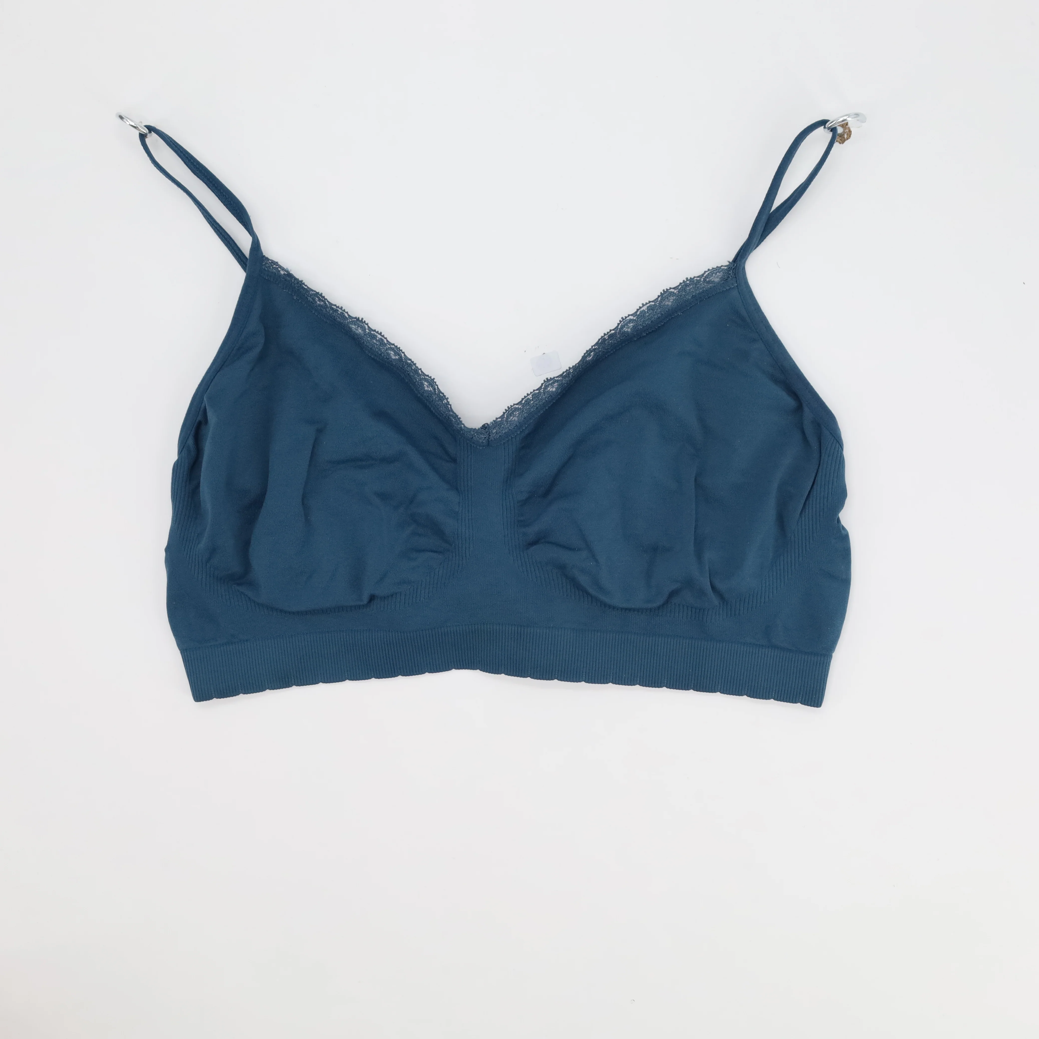 Soutien-gorge Billet doux Bleu - Image 2