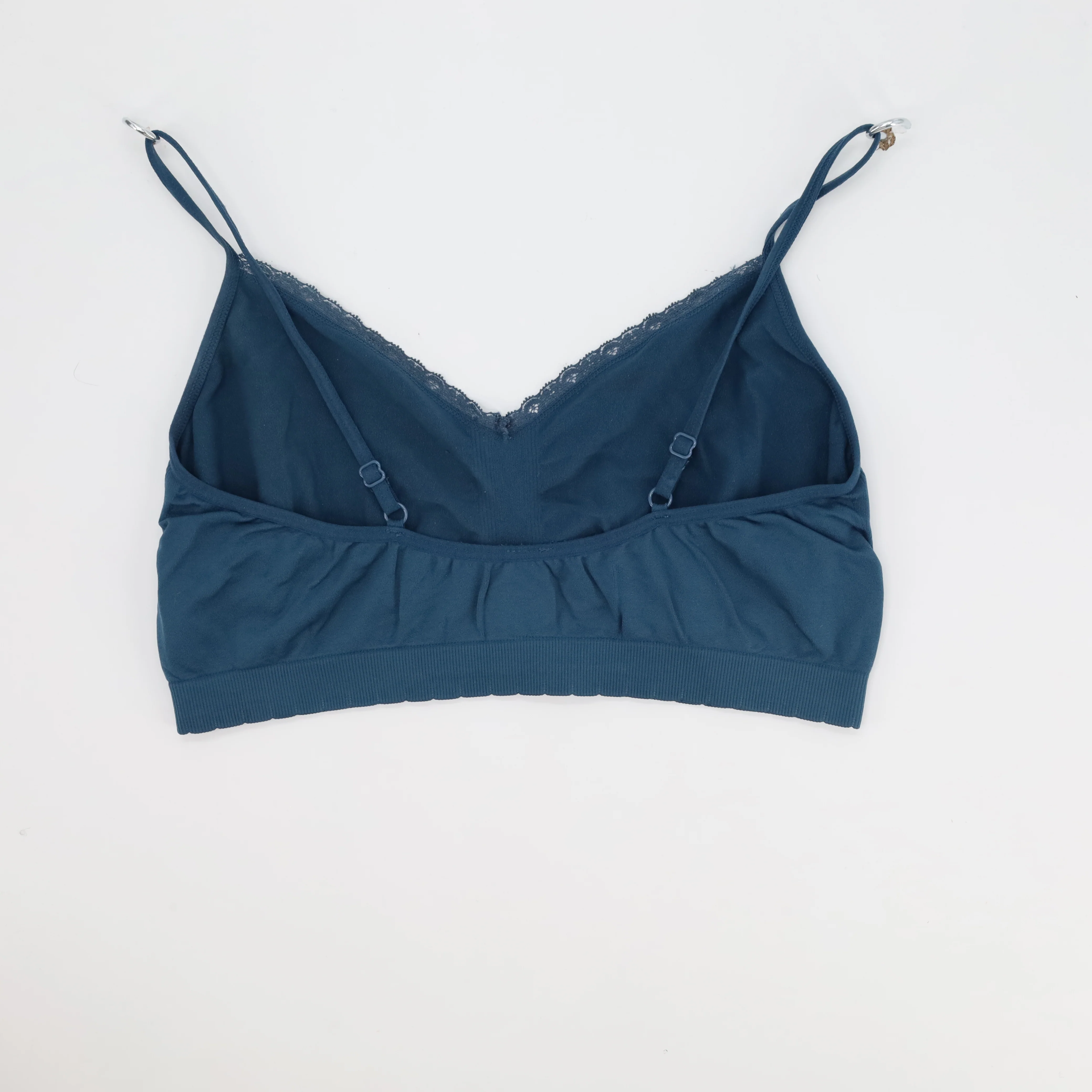 Soutien-gorge Billet doux Bleu - Image 3