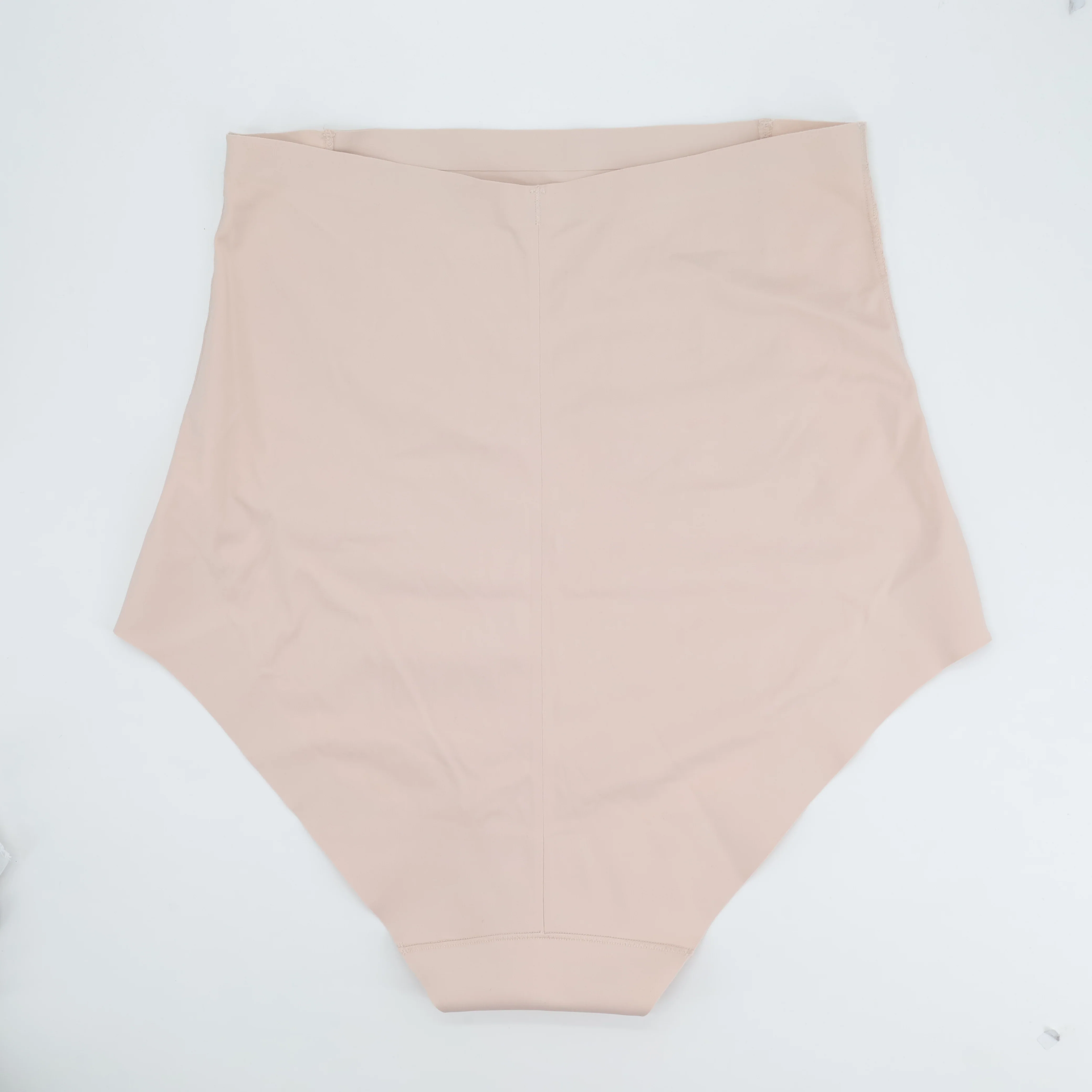 Culotte gainante RougeGorge Beige - Image 2