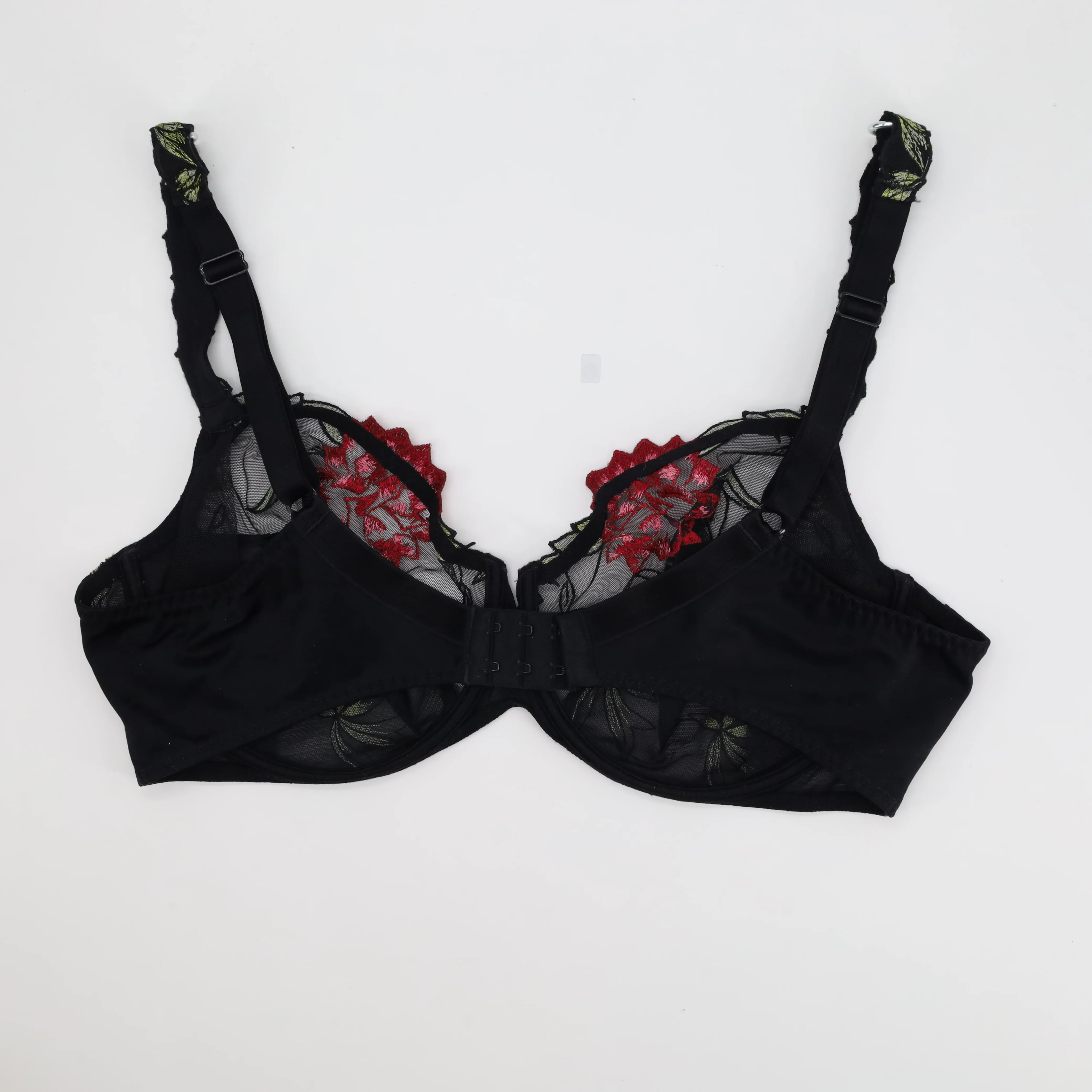 Soutien-gorge Simone Pérèle Noir - Image 2