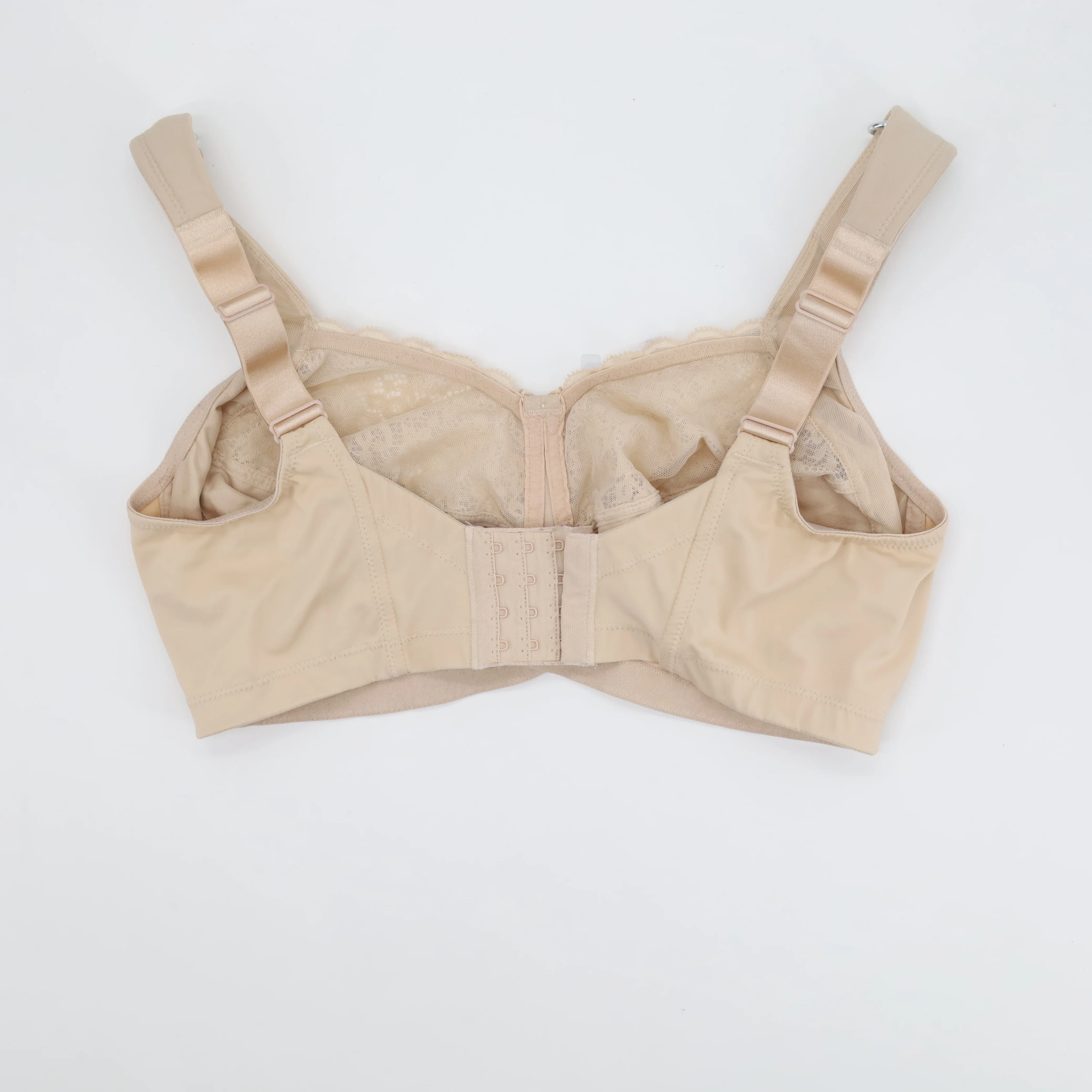 Soutien-gorge Anita Beige - Image 2