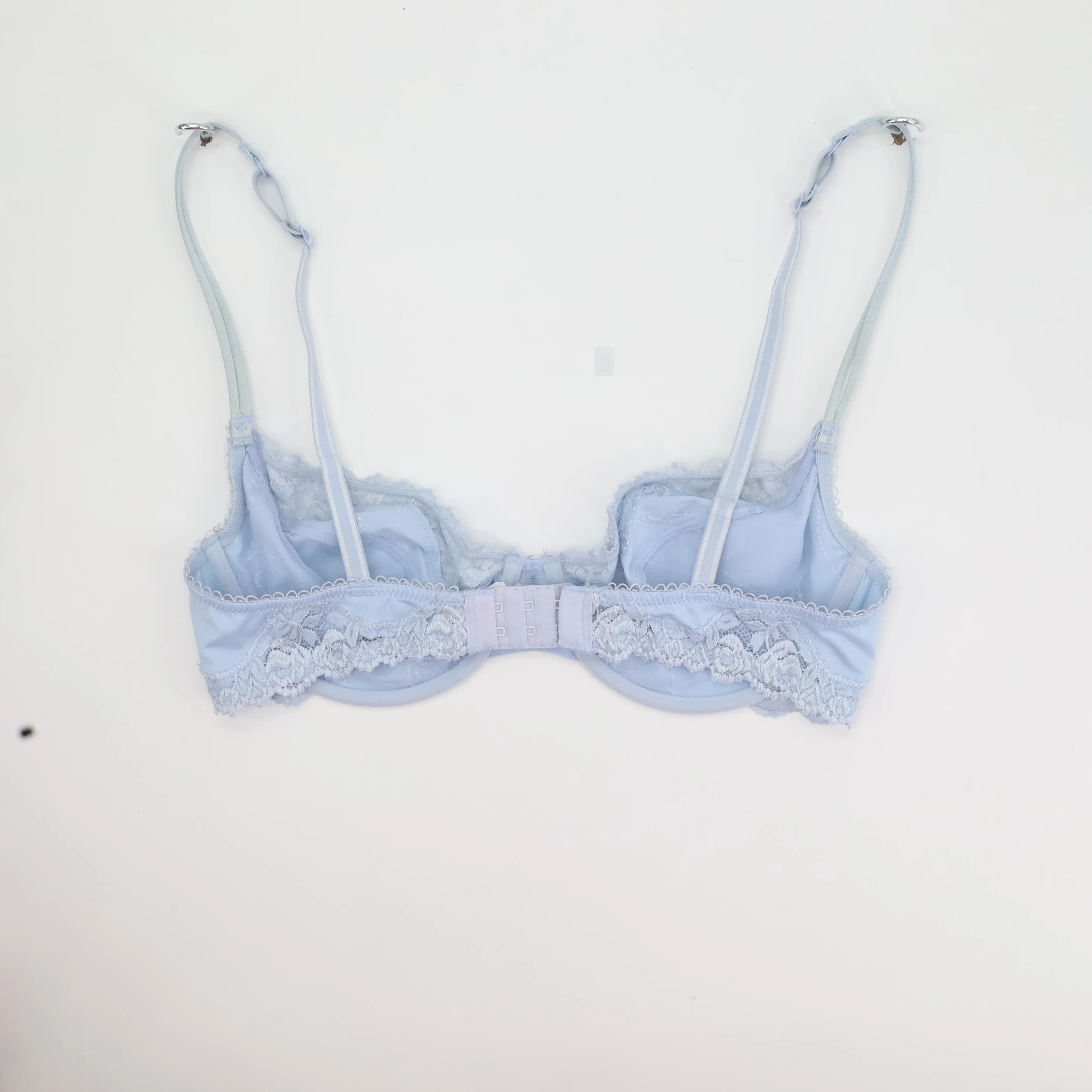 Soutien-gorge Bestform Bleu - Image 2