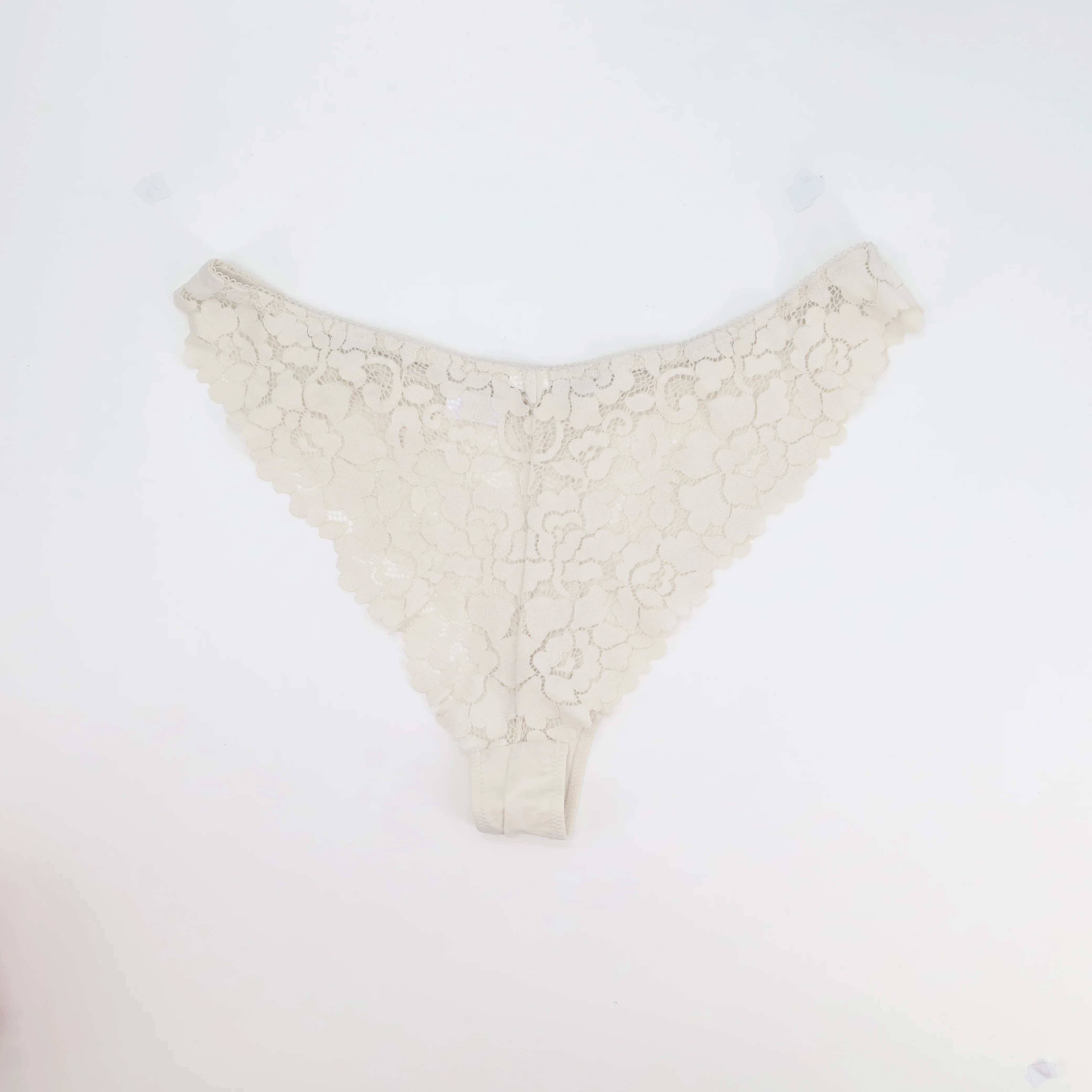 Culotte ETAM Beige - Image 2