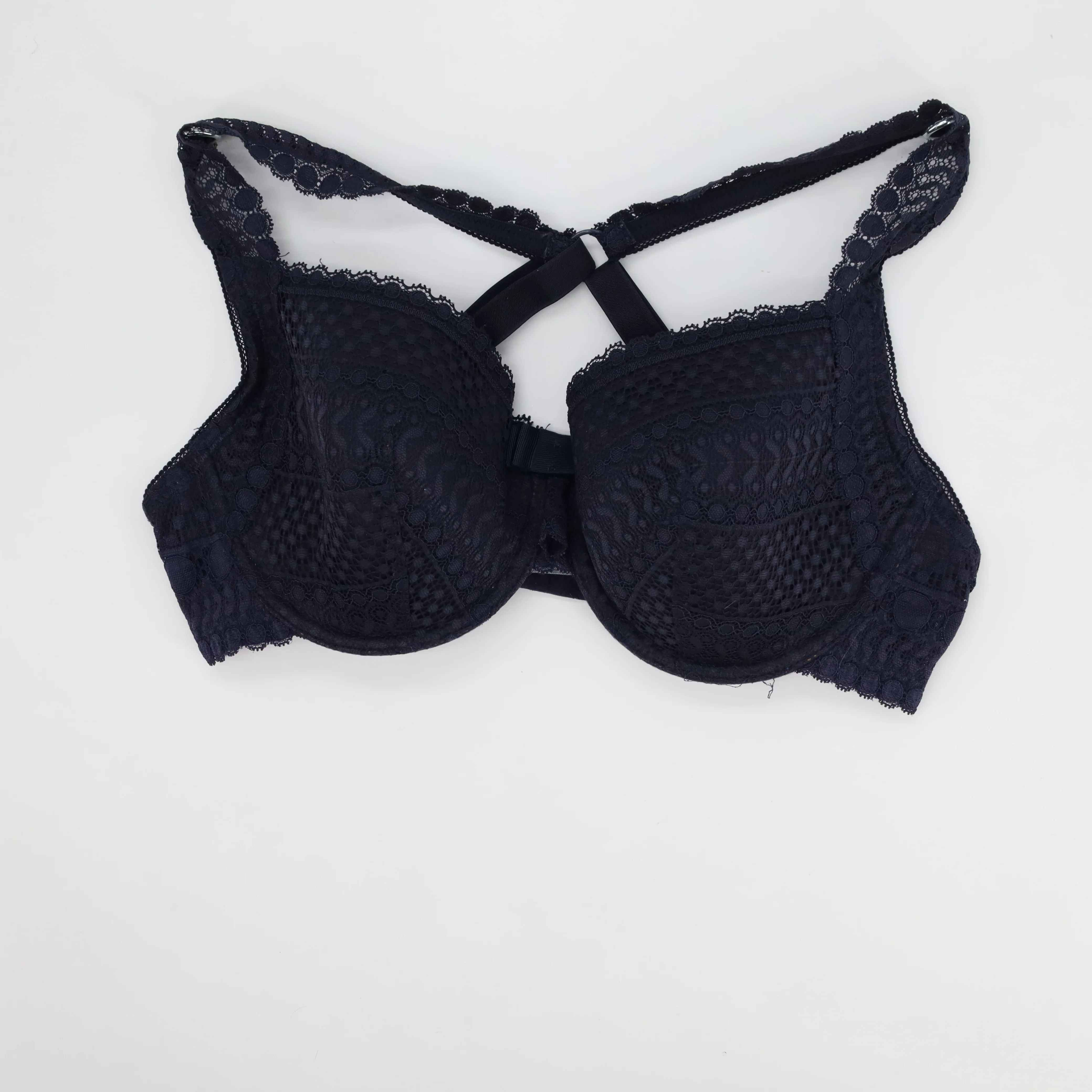 Soutien-gorge ETAM Bleu - Image 2