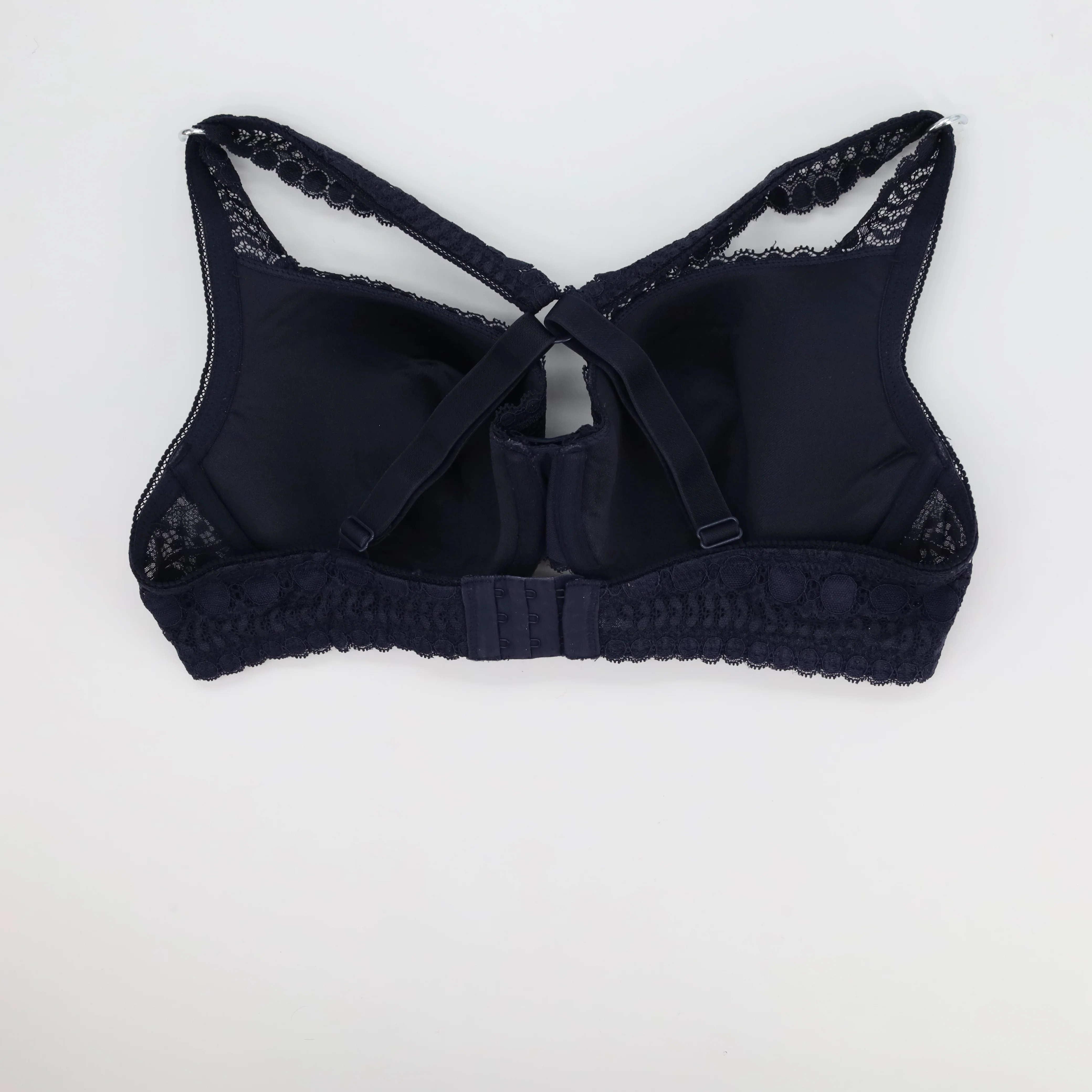 Soutien-gorge ETAM Bleu - Image 3