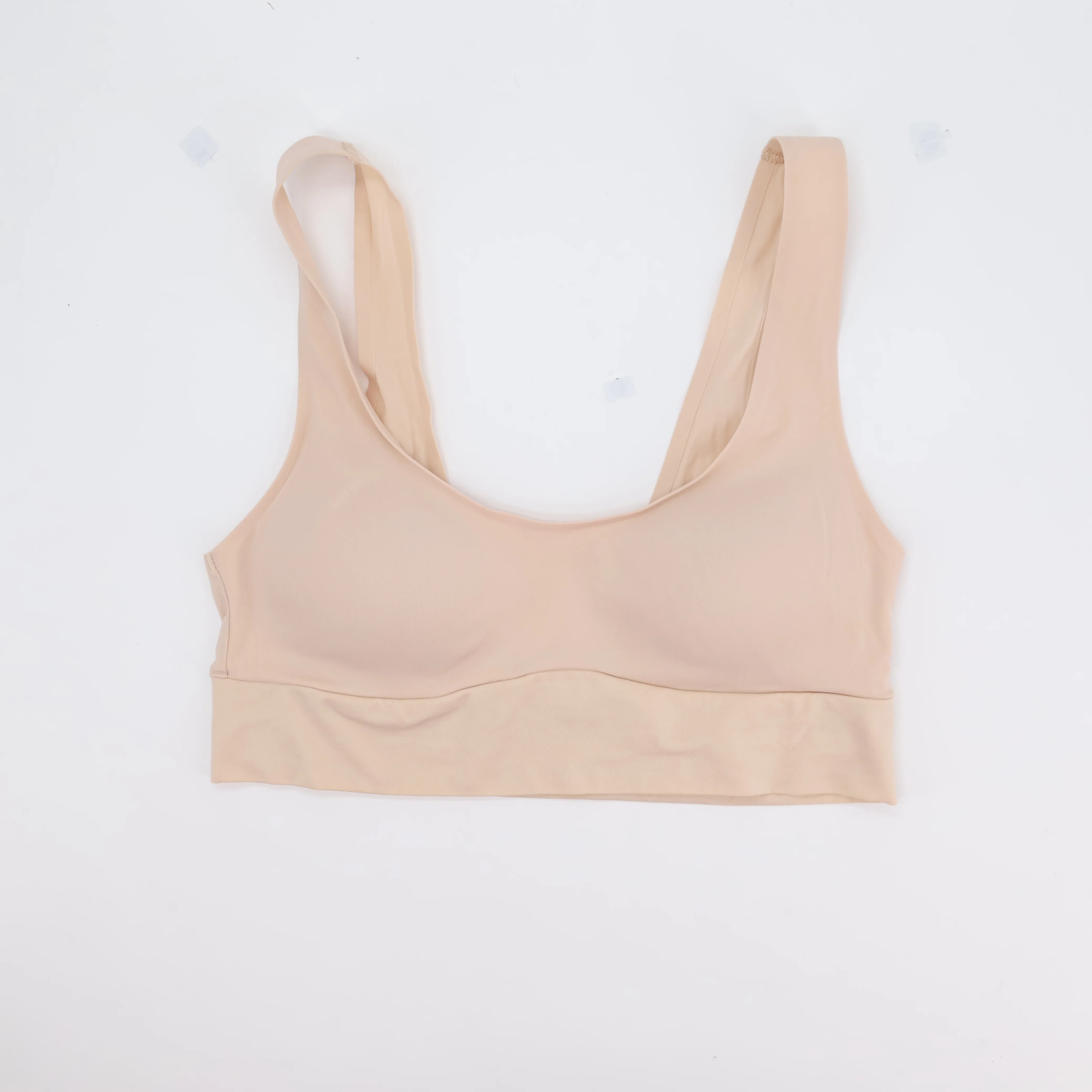 Brassière Princesse tam.tam Beige - Image 2