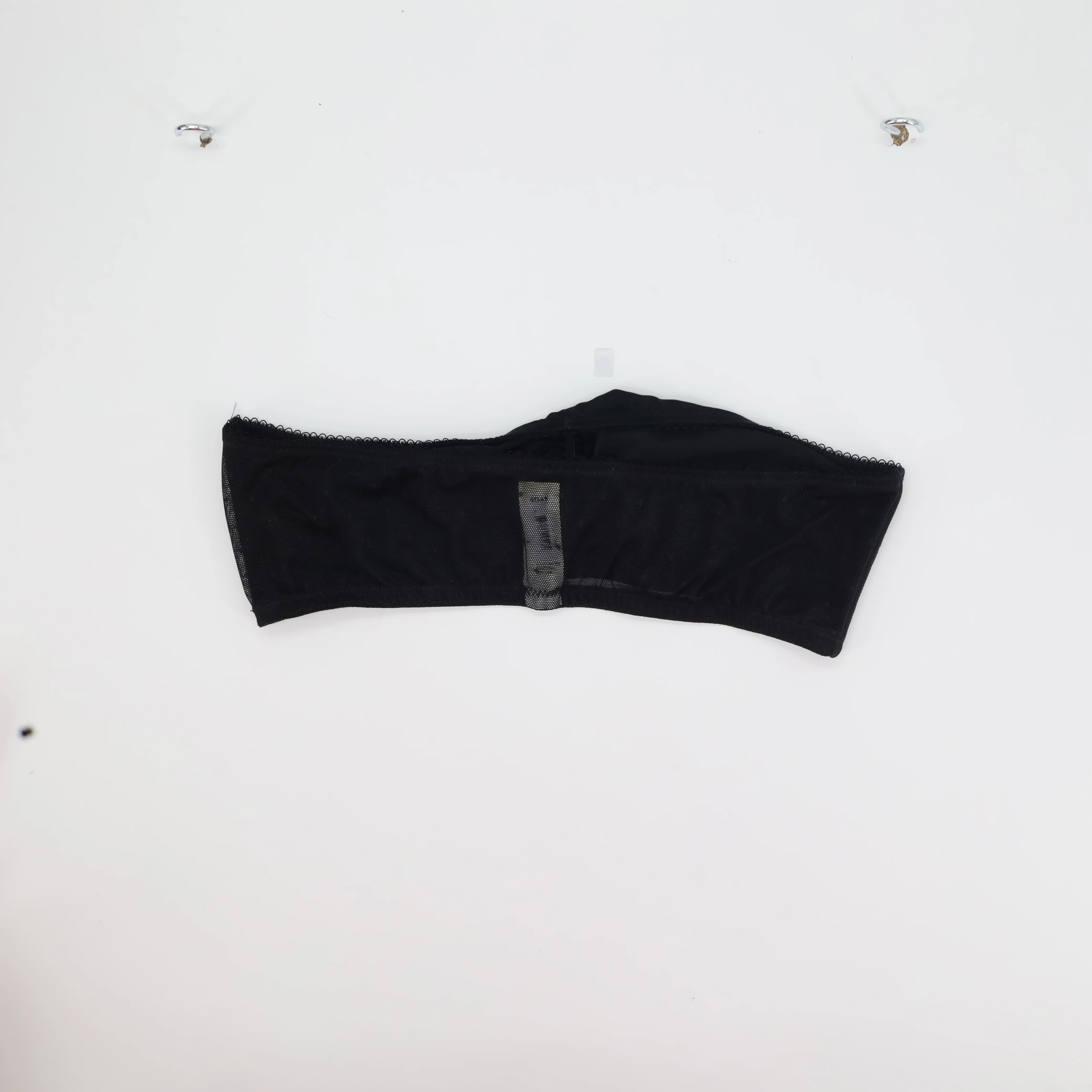 Soutien-gorge DIM Noir - Image 2