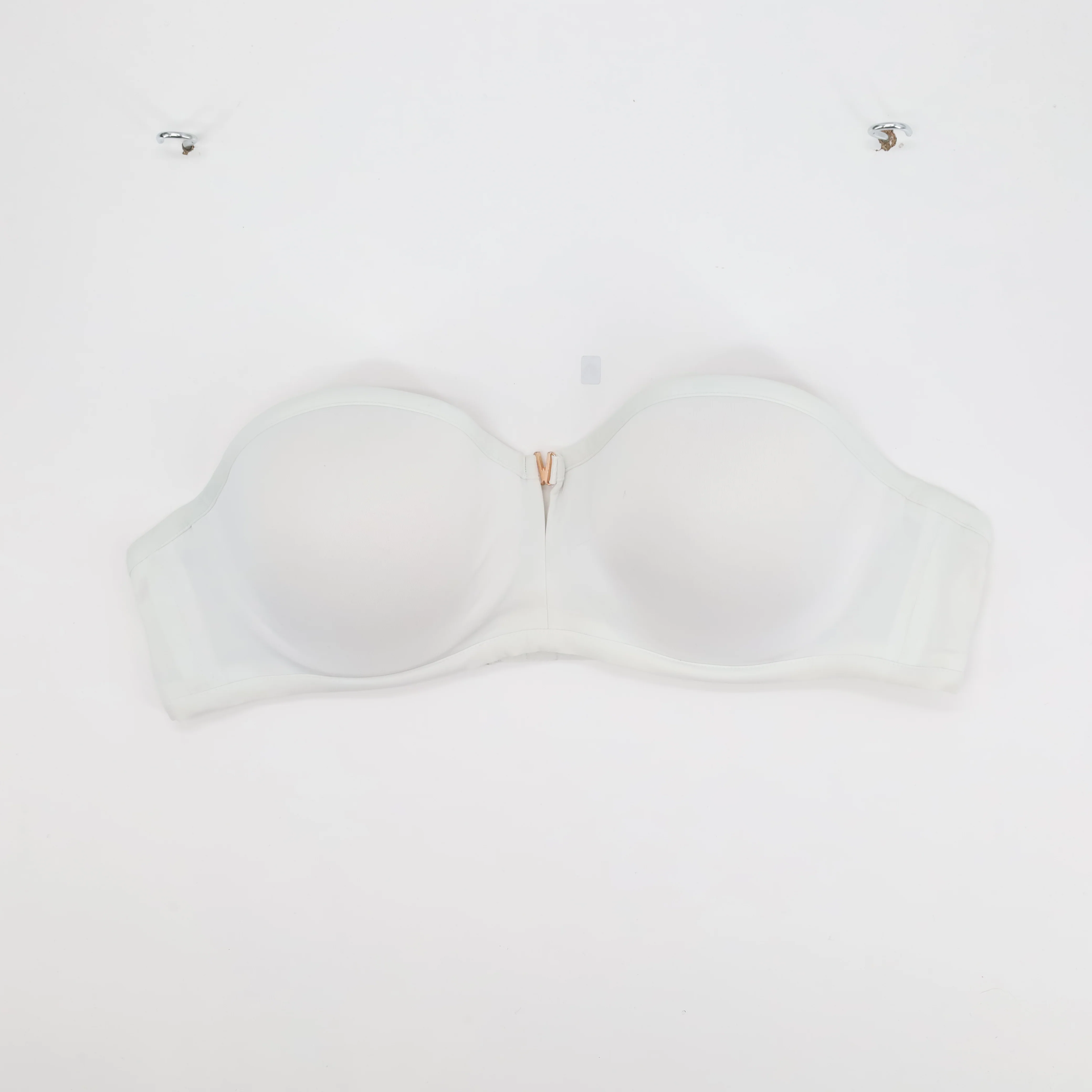 Soutien-gorge Well Blanc