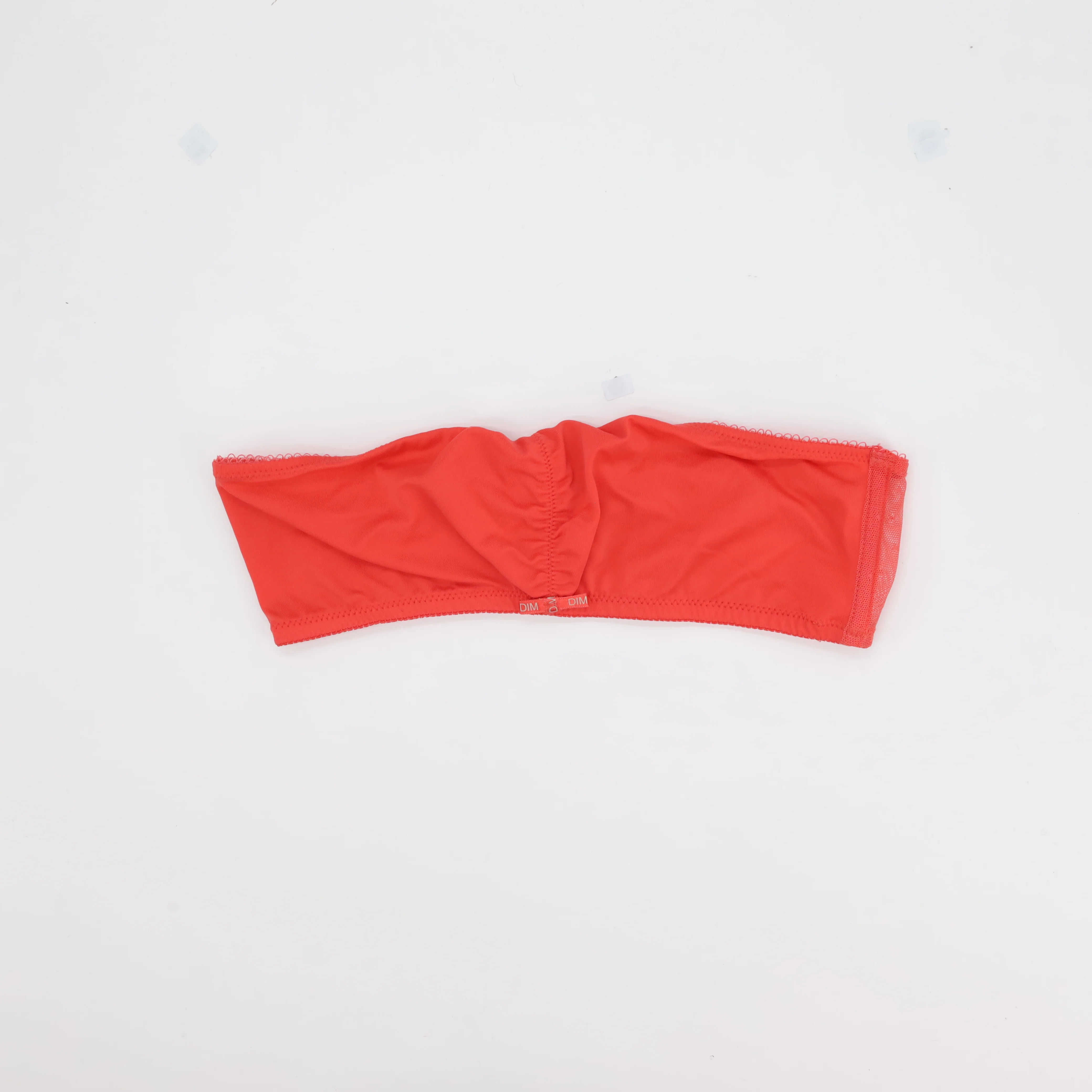 Soutien-gorge DIM Corail - Image 2