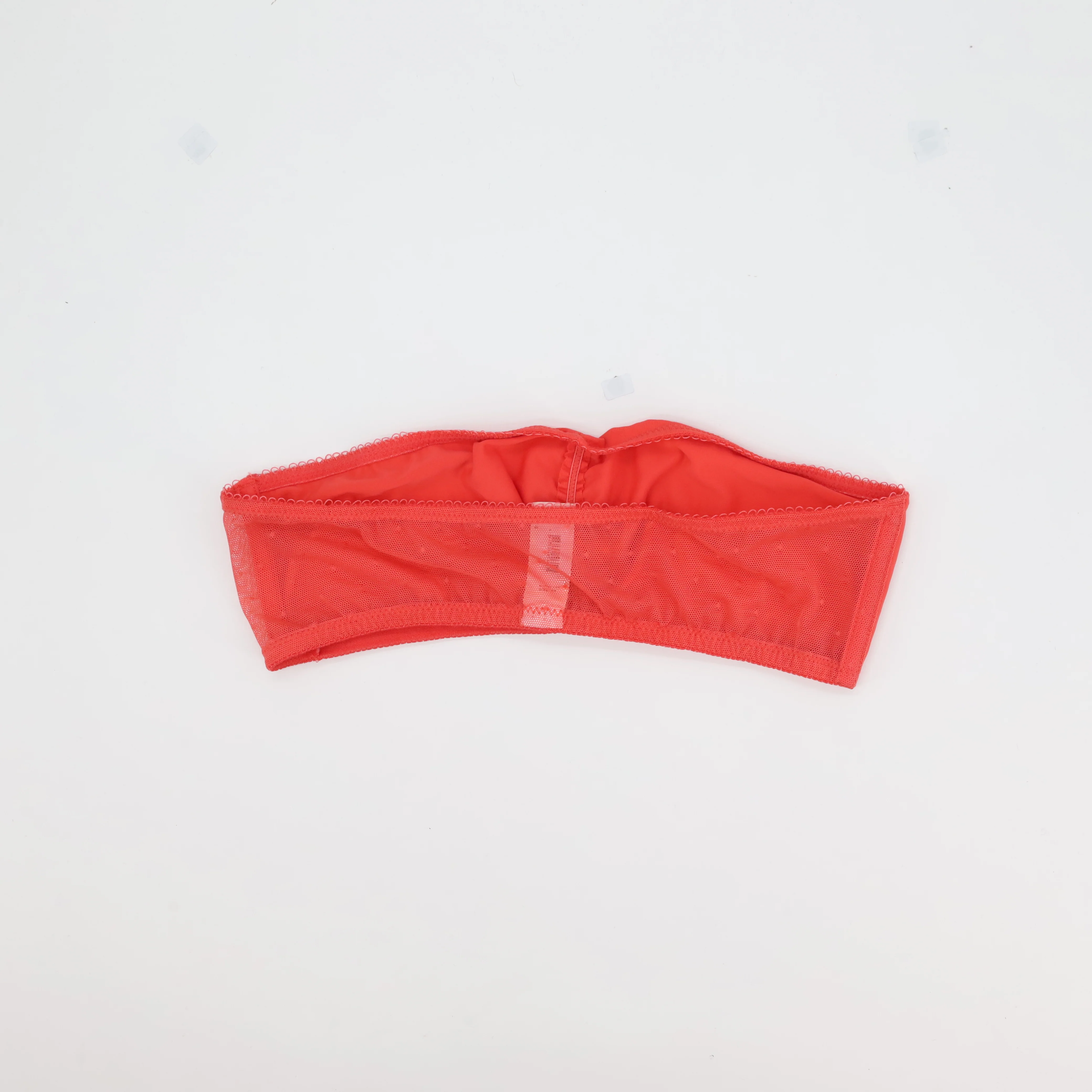 Soutien-gorge DIM Corail - Image 3