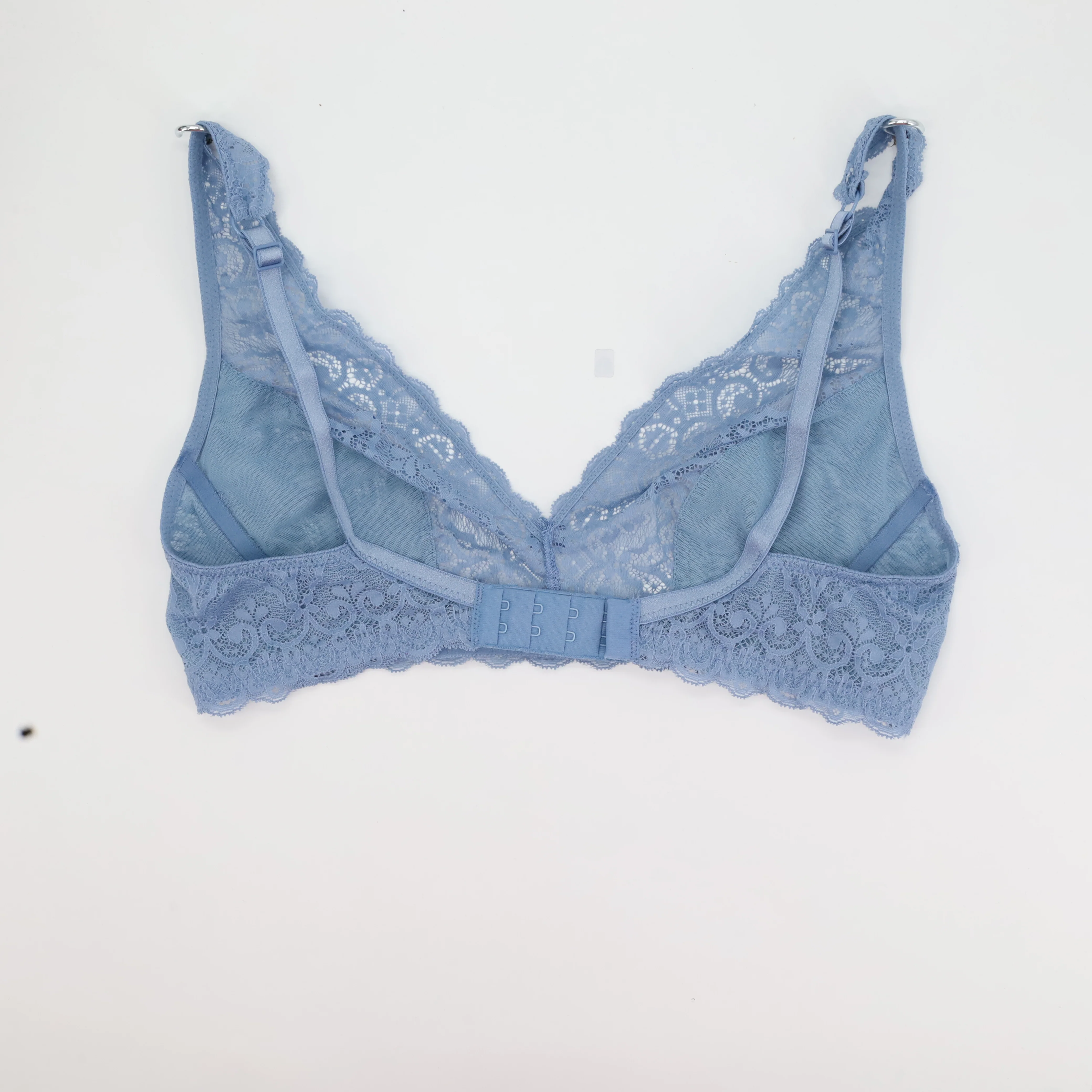 Soutien-gorge Intimissimi Bleu - Image 2