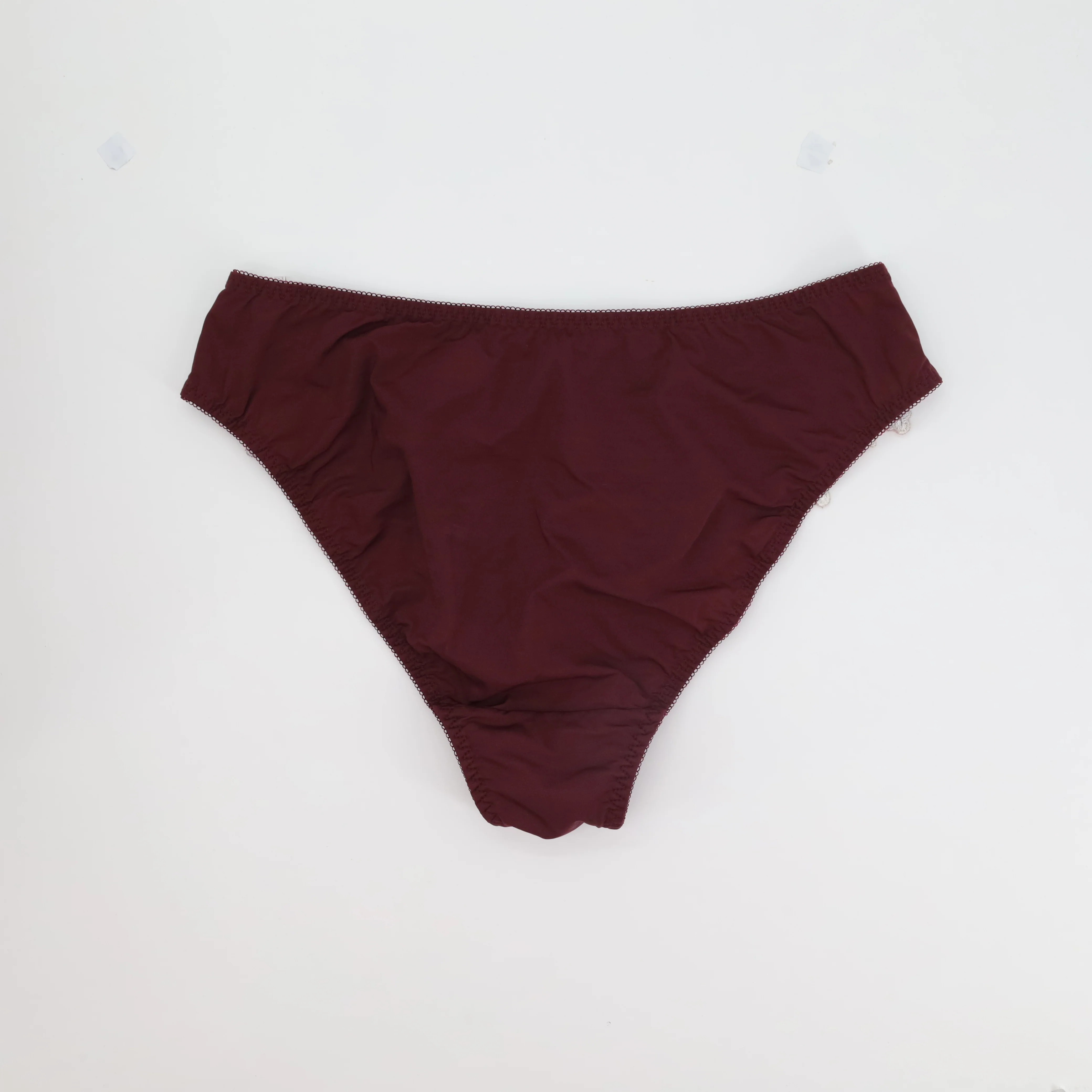 Culotte Bestform Violet - Image 2