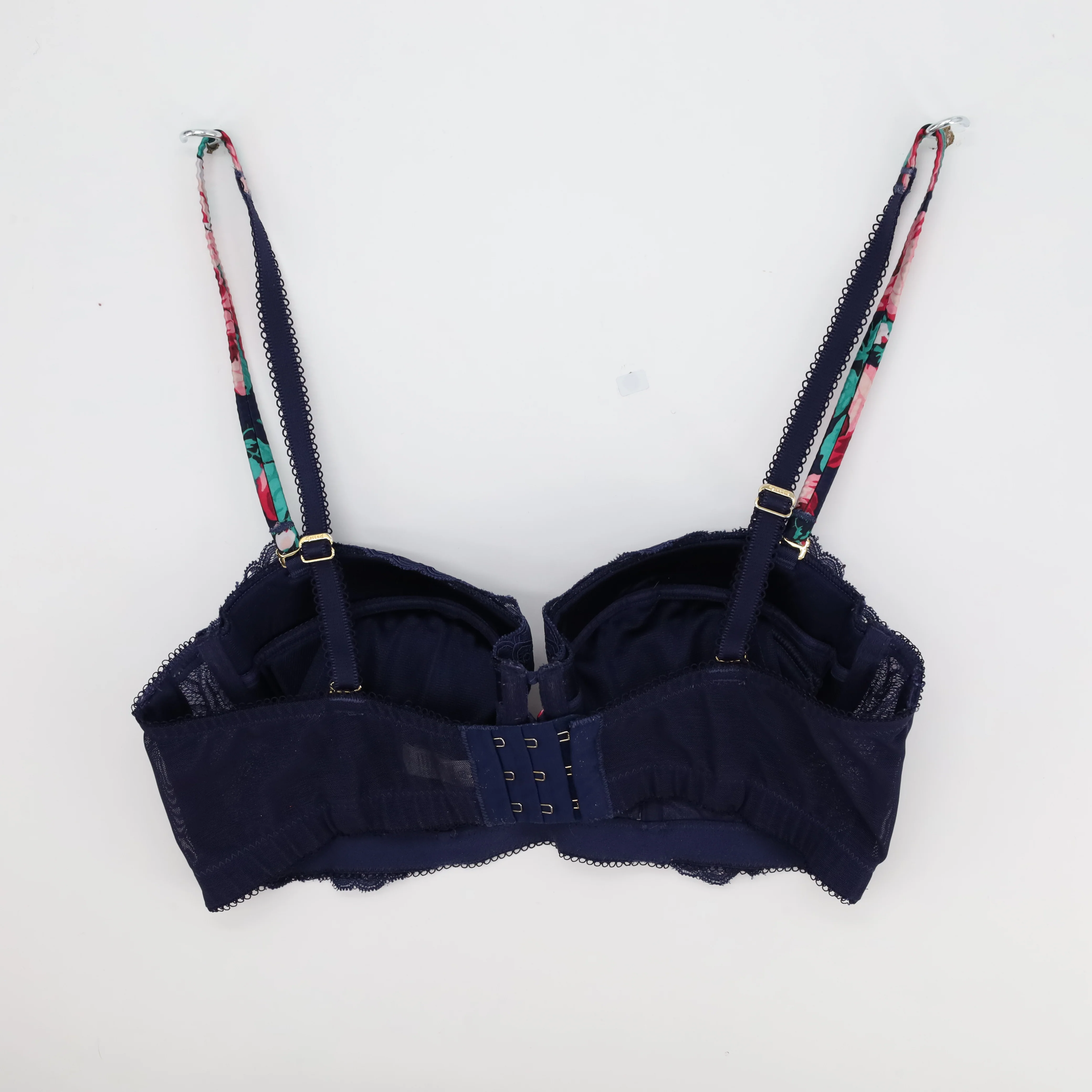 Soutien-gorge Gossard Bleu - Image 3